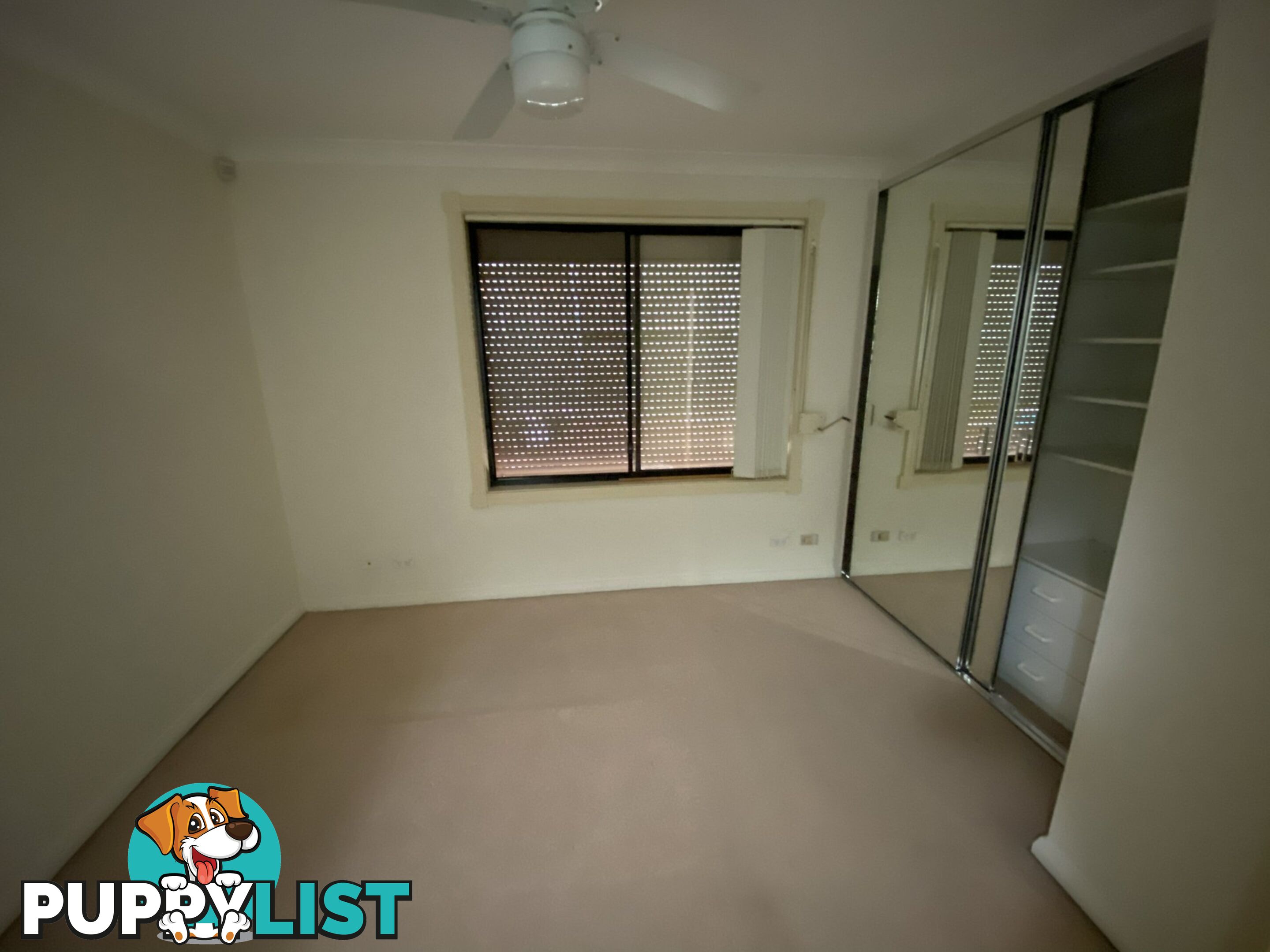 29/6-10 Ettalong Road GREYSTANES NSW 2145