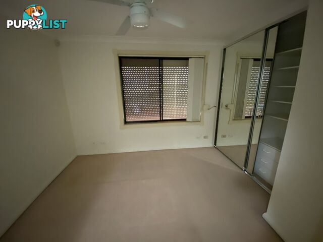 29/6-10 Ettalong Road GREYSTANES NSW 2145