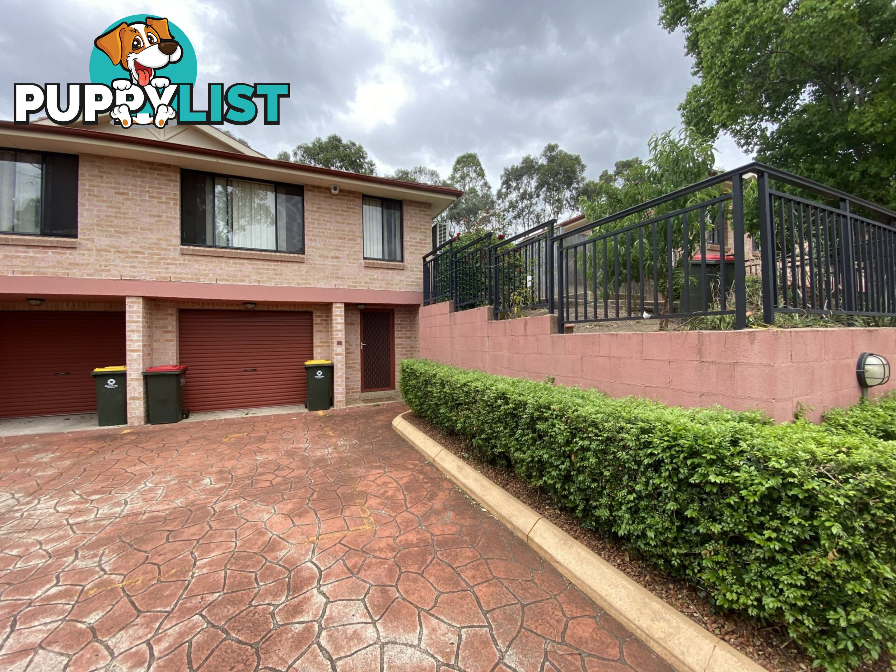 29/6-10 Ettalong Road GREYSTANES NSW 2145