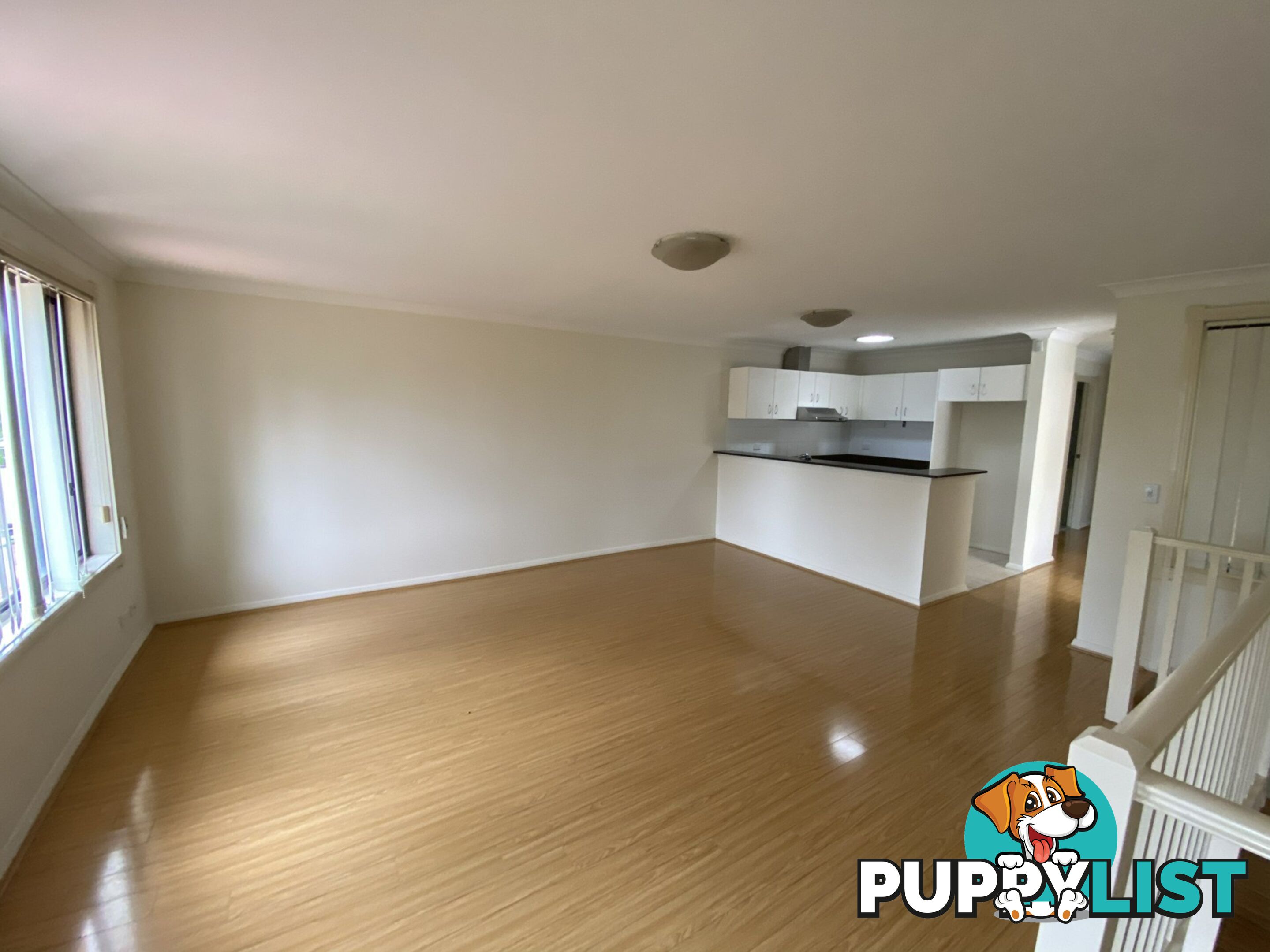 29/6-10 Ettalong Road GREYSTANES NSW 2145