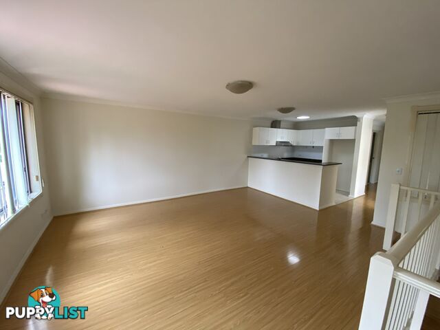 29/6-10 Ettalong Road GREYSTANES NSW 2145