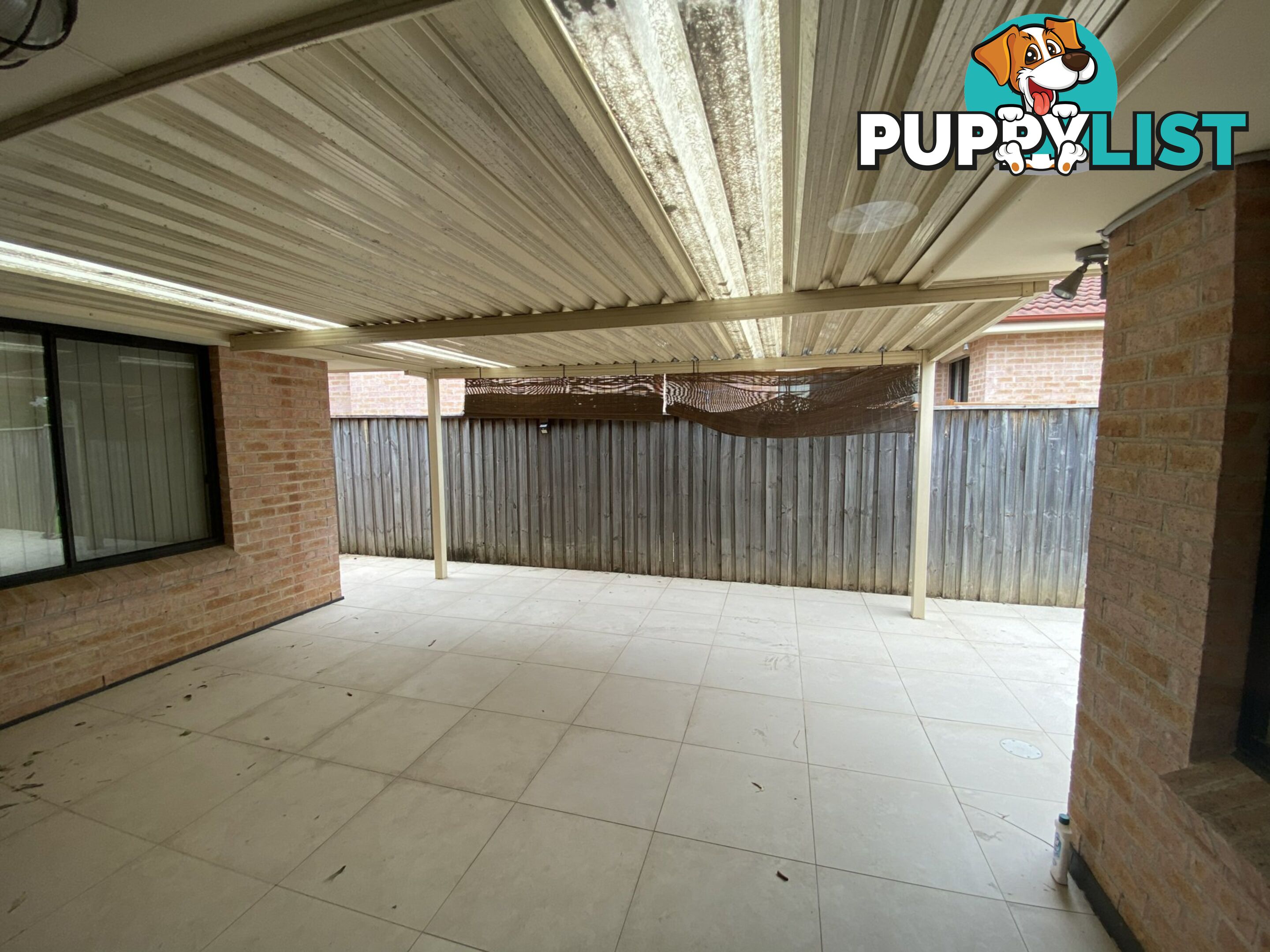 29/6-10 Ettalong Road GREYSTANES NSW 2145