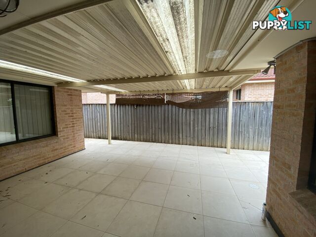 29/6-10 Ettalong Road GREYSTANES NSW 2145
