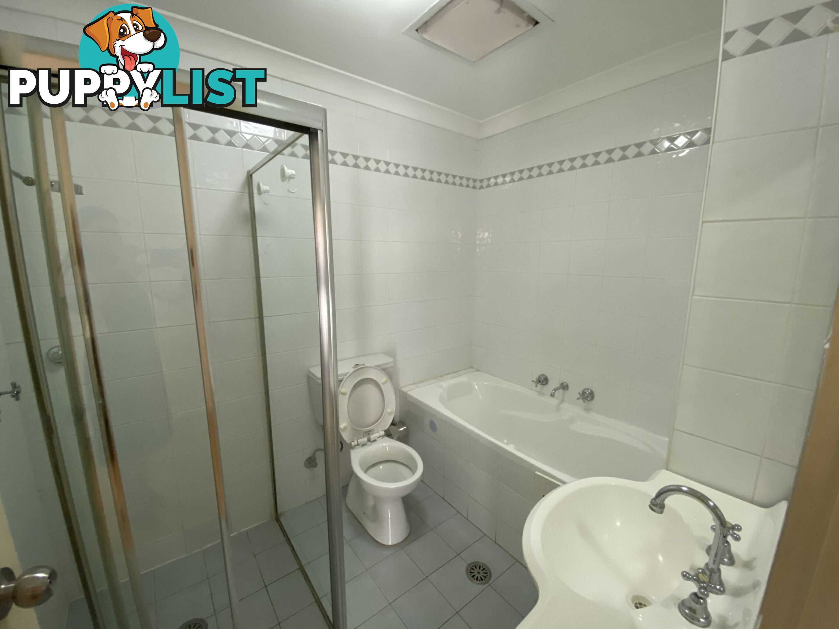 29/6-10 Ettalong Road GREYSTANES NSW 2145