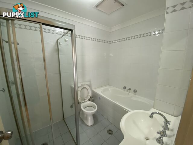 29/6-10 Ettalong Road GREYSTANES NSW 2145