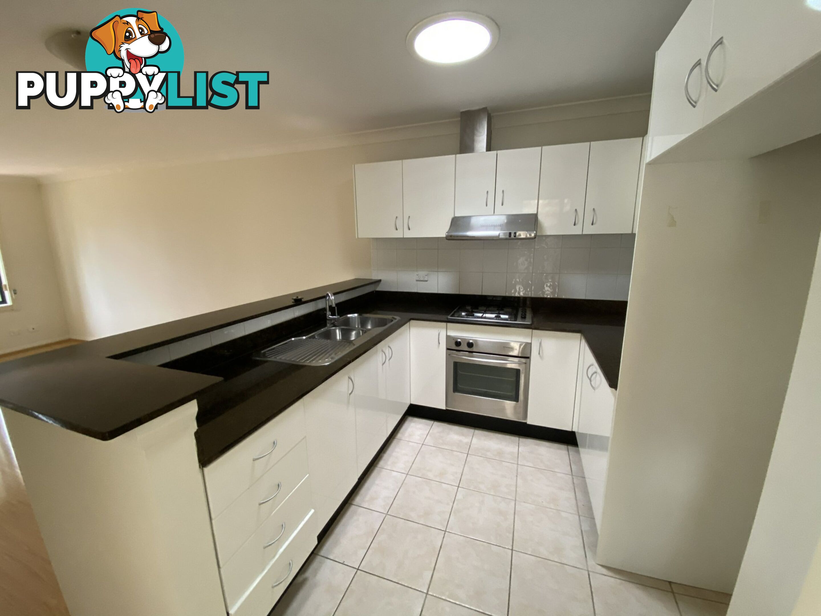 29/6-10 Ettalong Road GREYSTANES NSW 2145