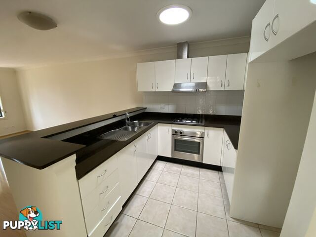 29/6-10 Ettalong Road GREYSTANES NSW 2145