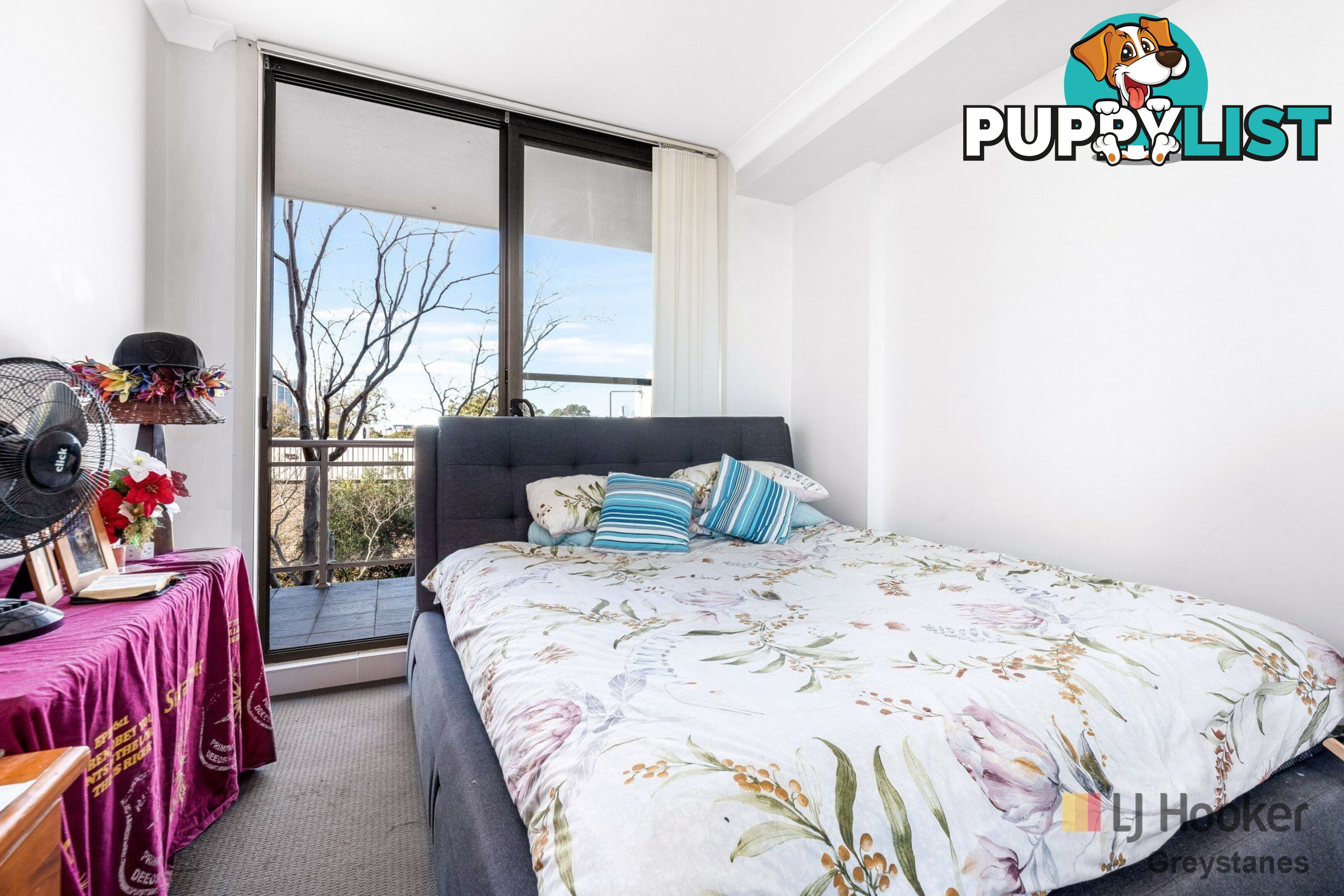 17/163-171 HAWKESBURY ROAD WESTMEAD NSW 2145