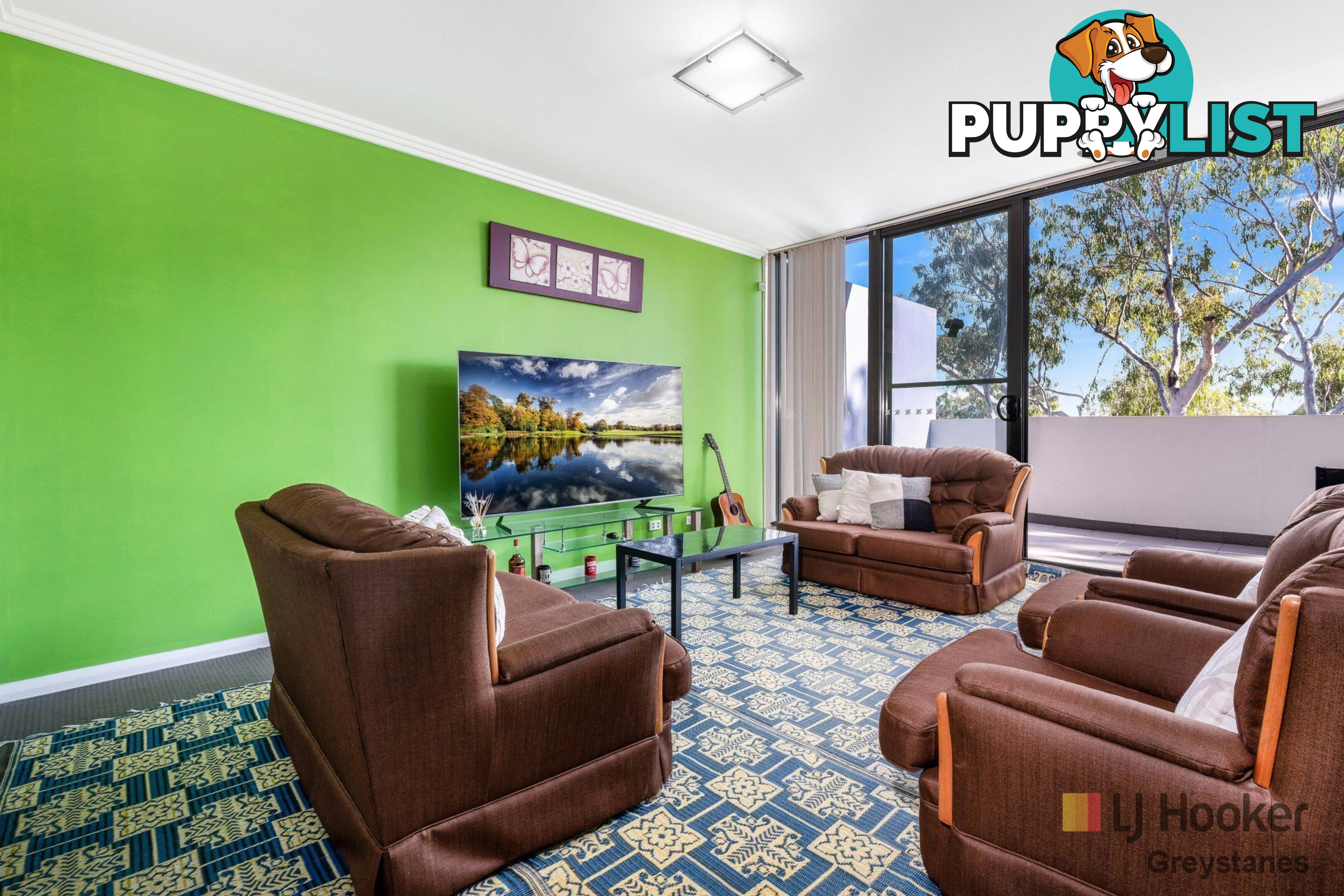 17/163-171 HAWKESBURY ROAD WESTMEAD NSW 2145