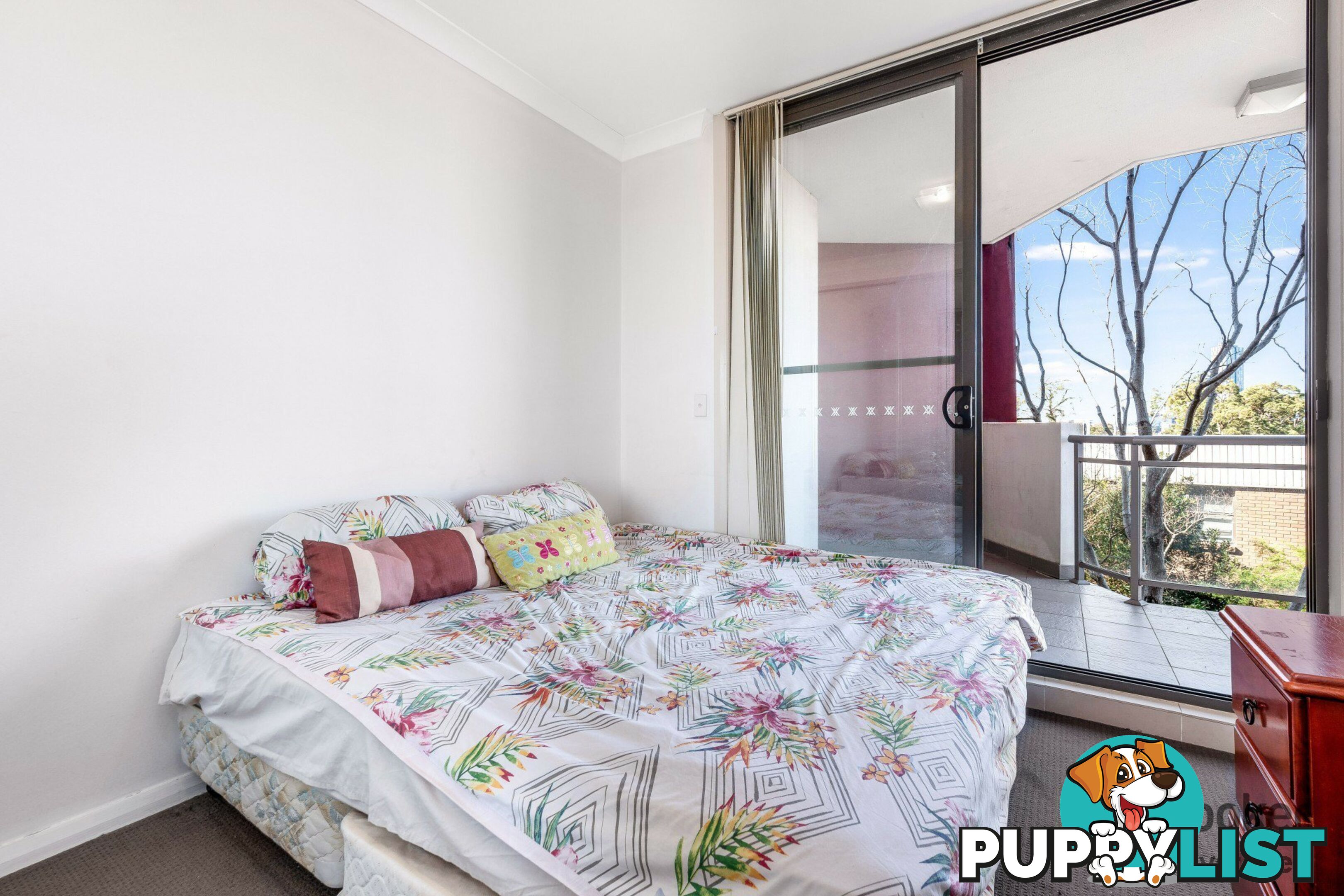 17/163-171 HAWKESBURY ROAD WESTMEAD NSW 2145