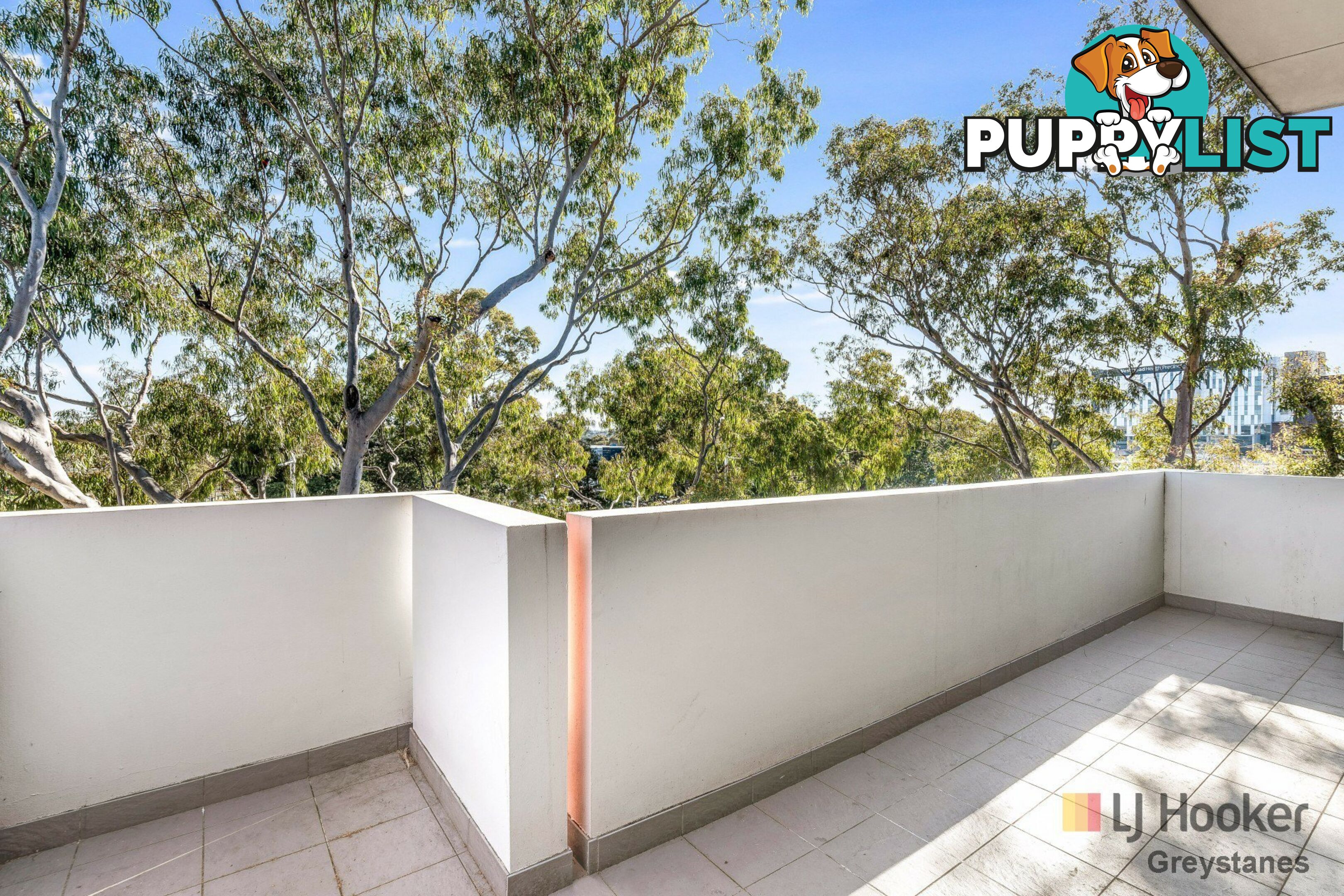 17/163-171 HAWKESBURY ROAD WESTMEAD NSW 2145