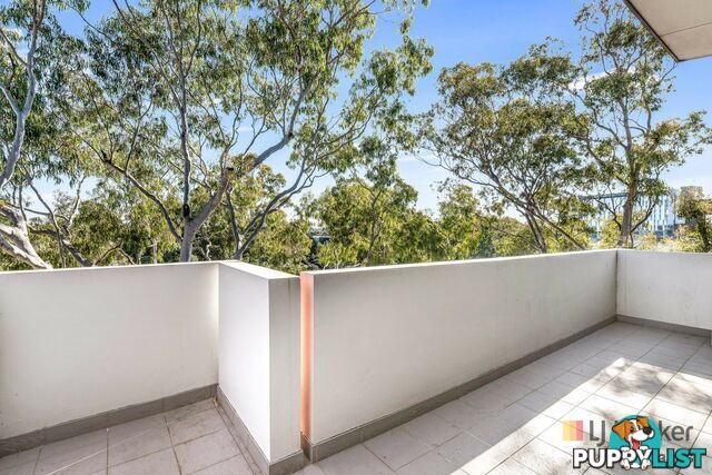 17/163-171 HAWKESBURY ROAD WESTMEAD NSW 2145