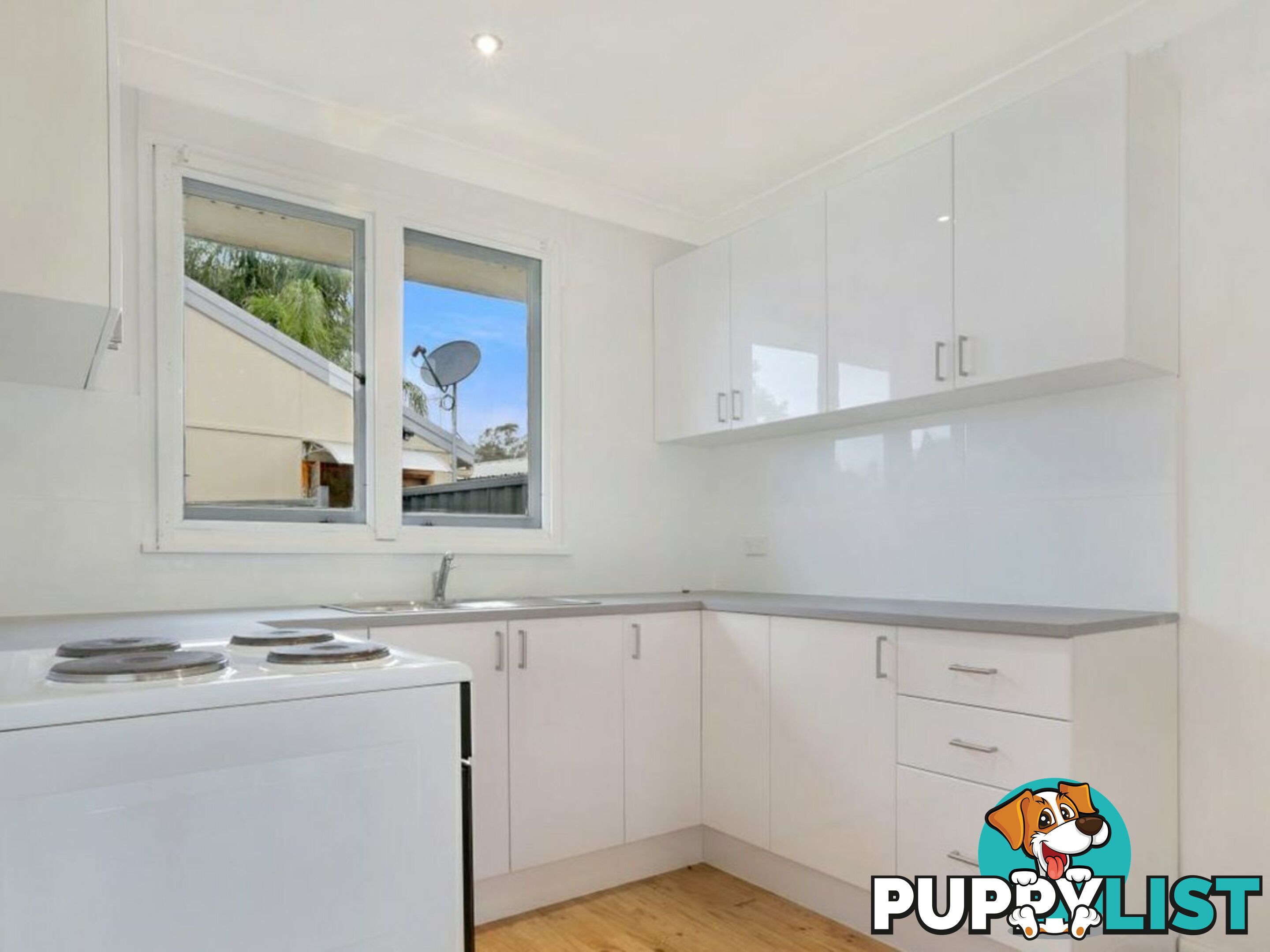 49 Murdoch Street BLACKETT NSW 2770