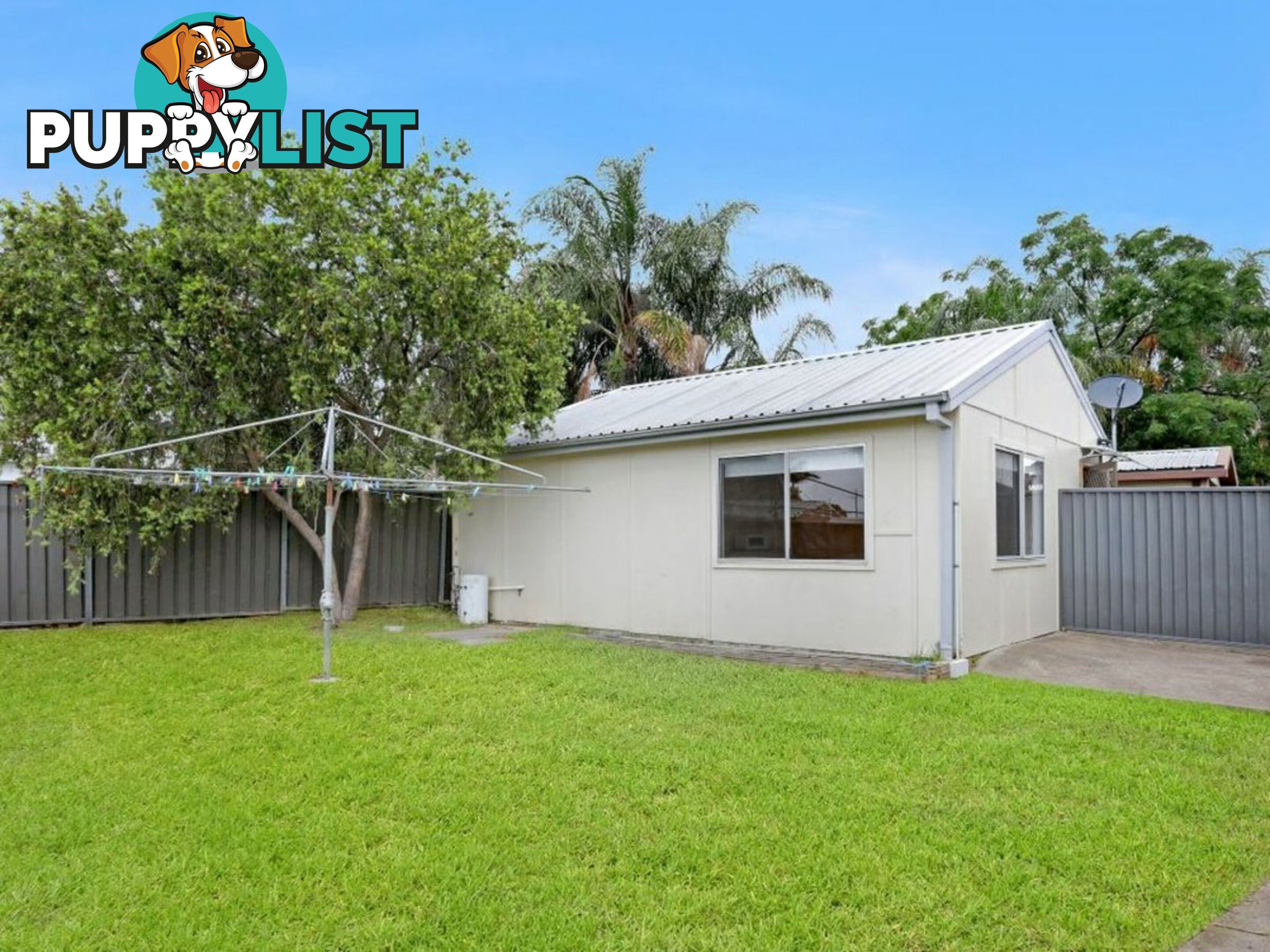 49 Murdoch Street BLACKETT NSW 2770