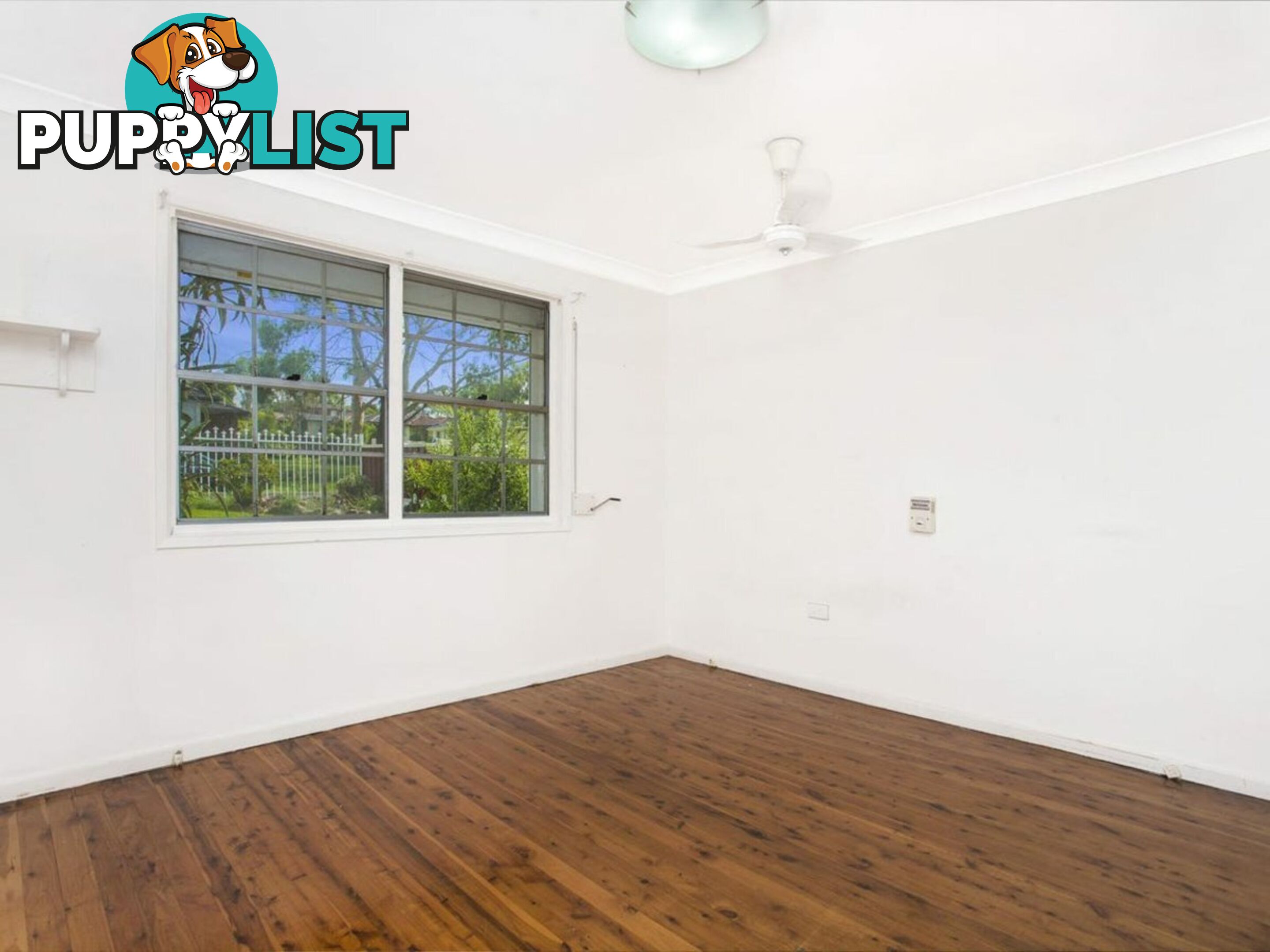 3 Jonathan Street GREYSTANES NSW 2145