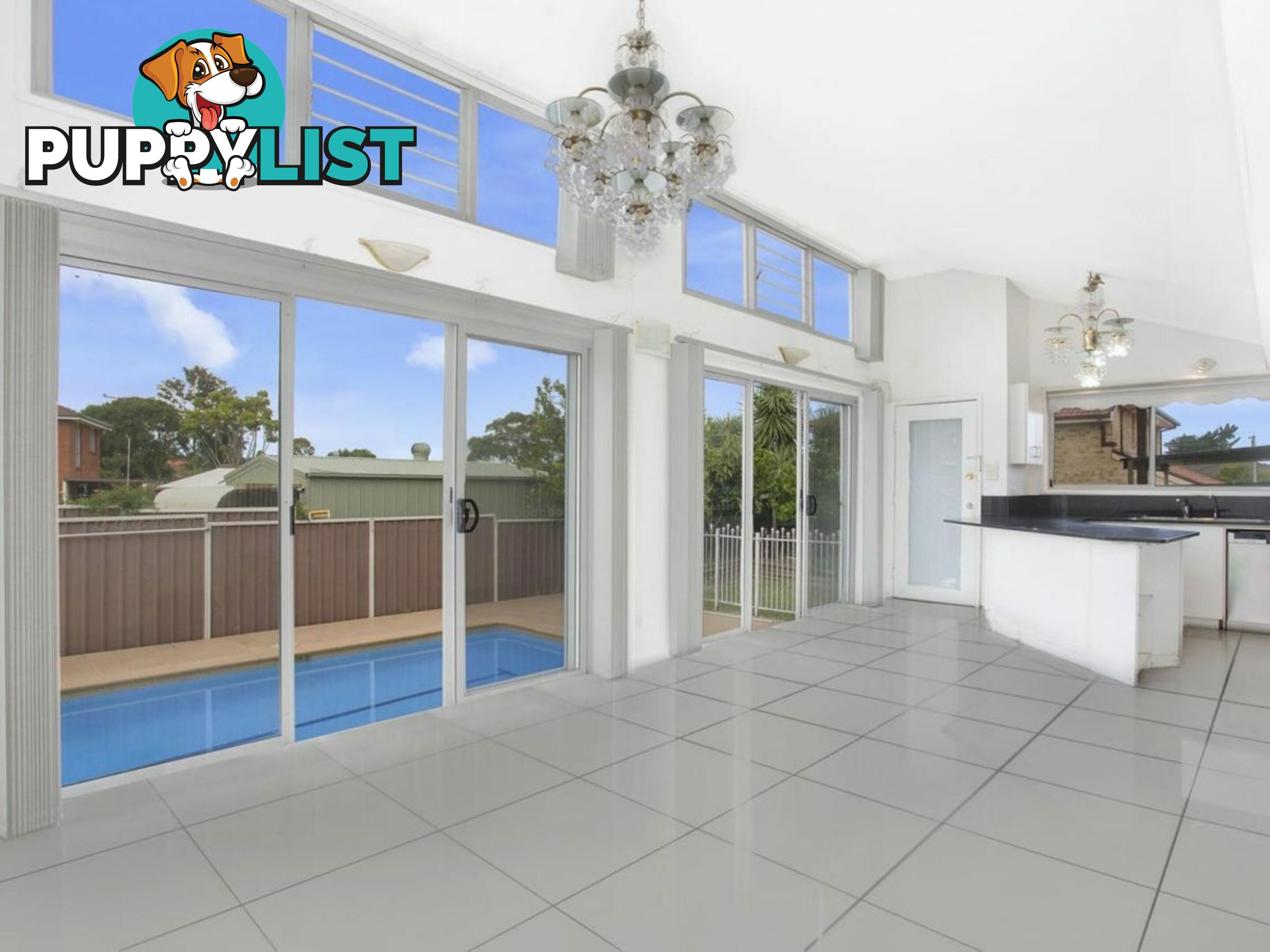 3 Jonathan Street GREYSTANES NSW 2145