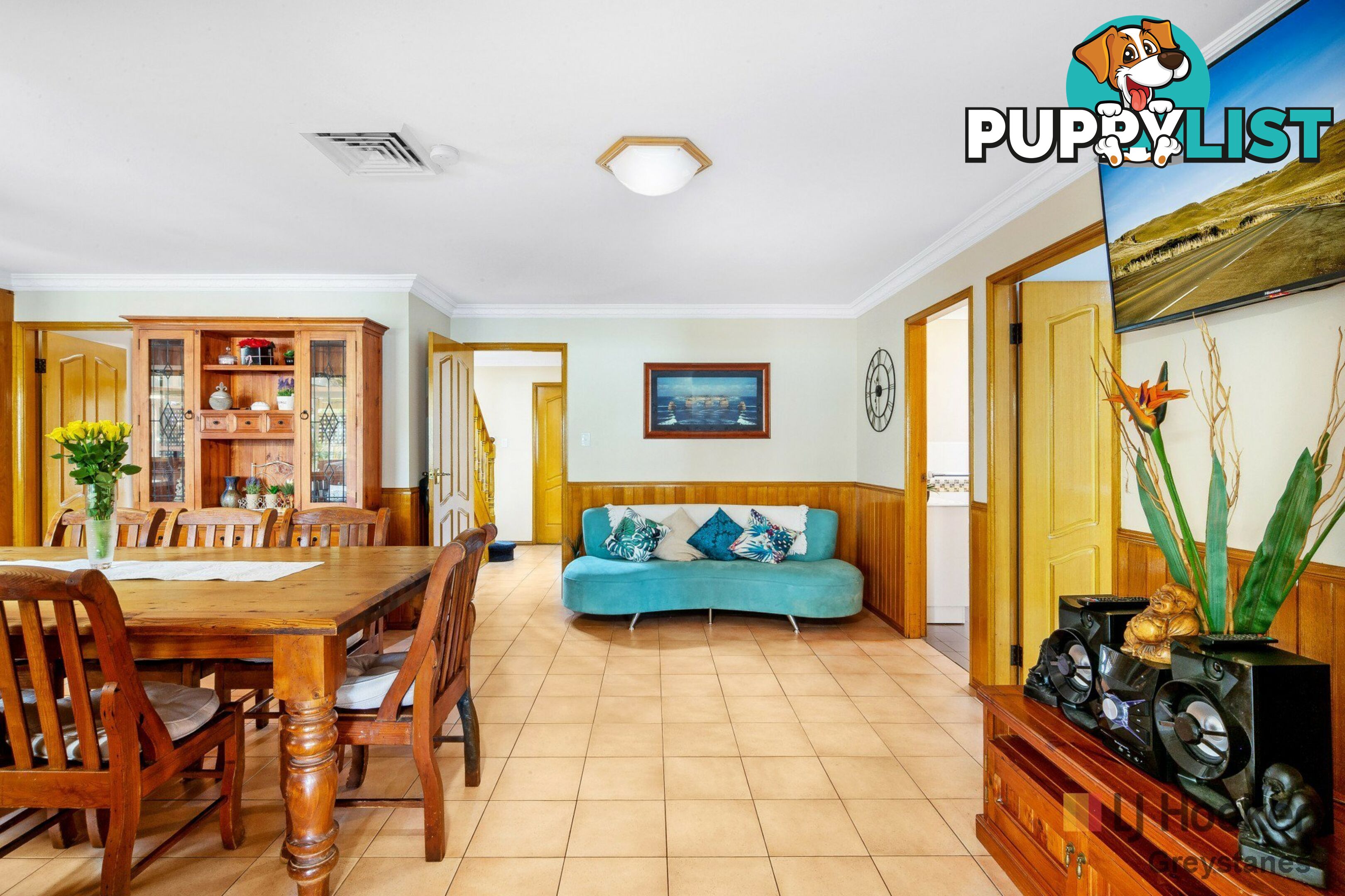 78 Adler Parade GREYSTANES NSW 2145