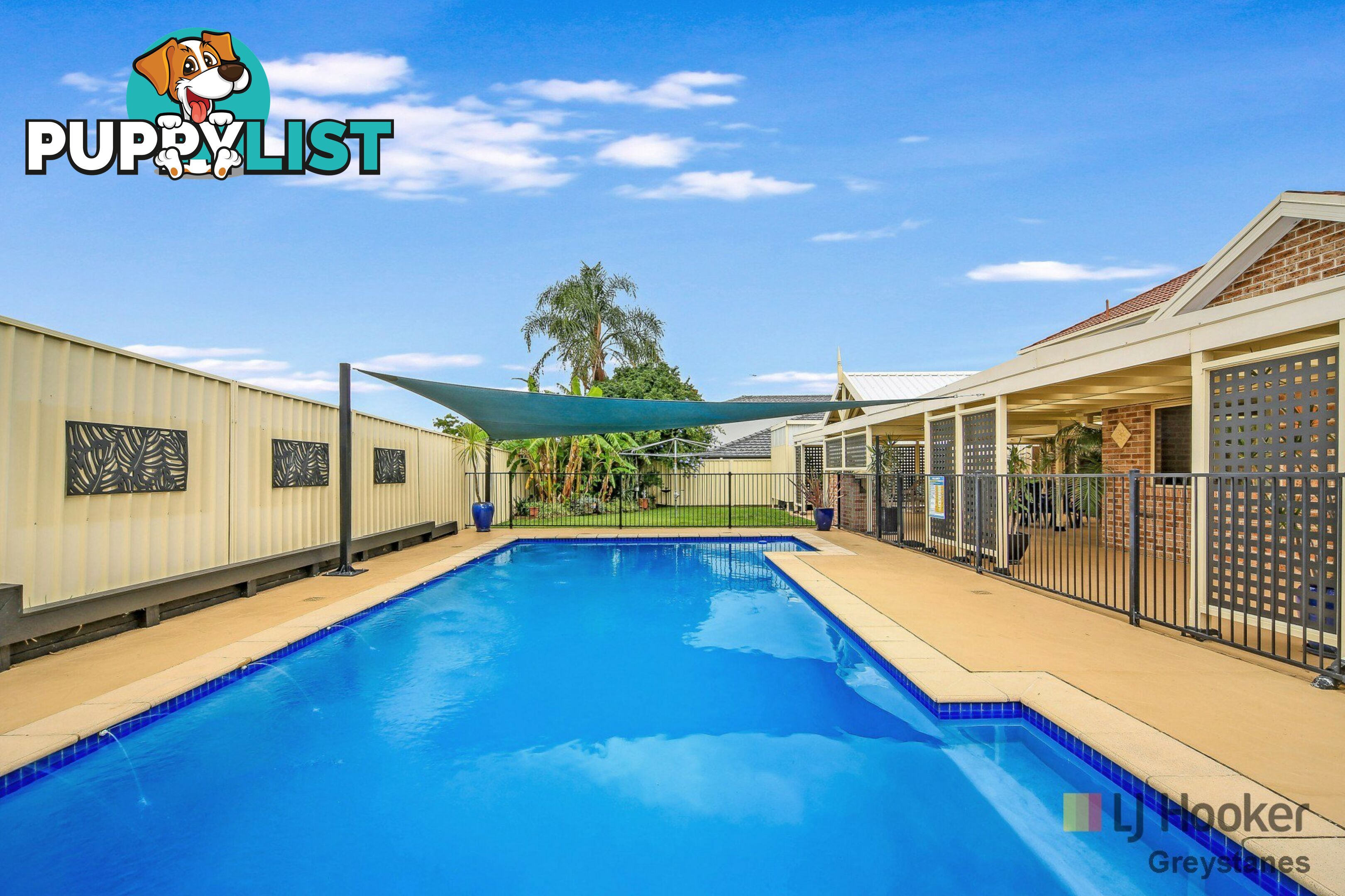 78 Adler Parade GREYSTANES NSW 2145