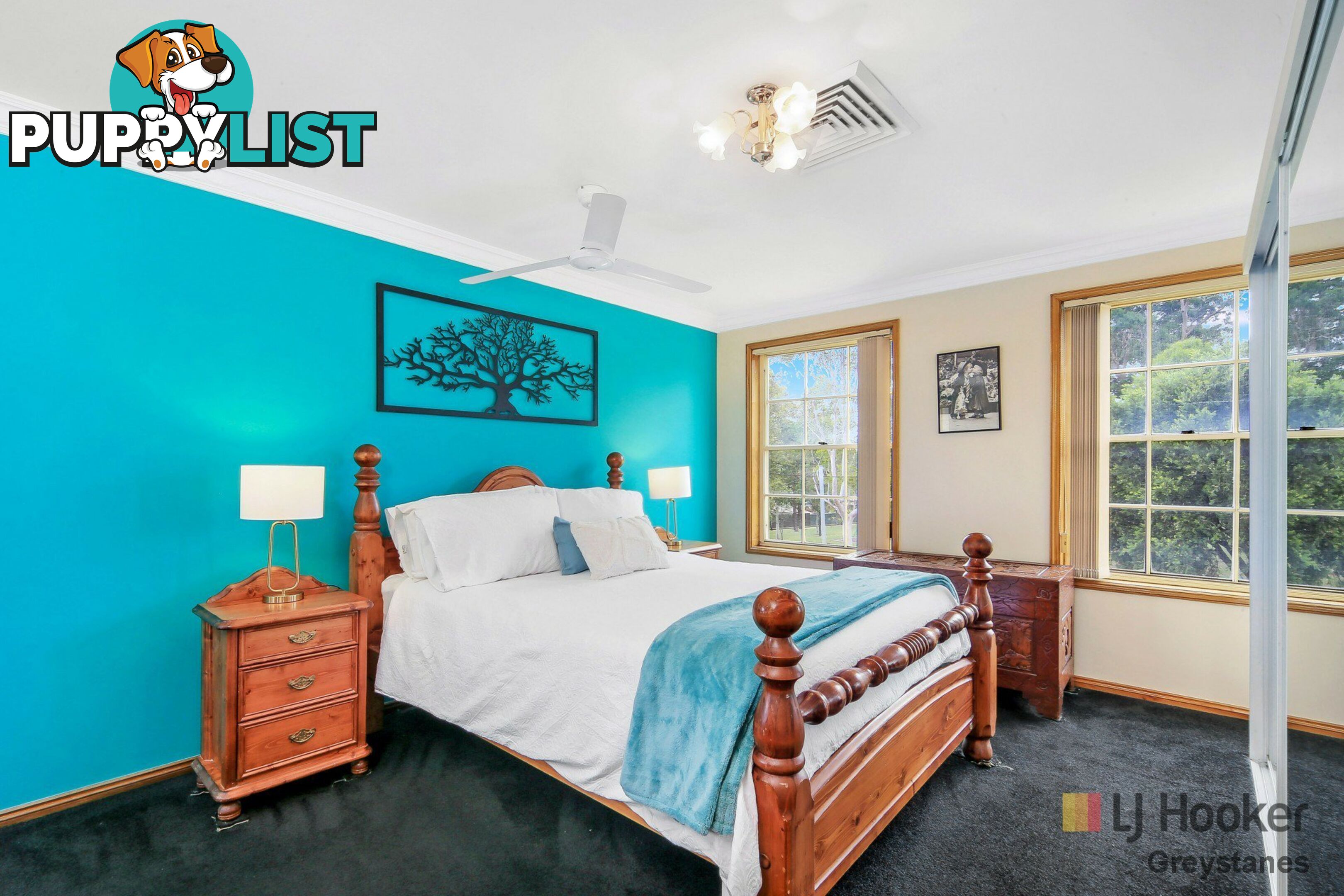 78 Adler Parade GREYSTANES NSW 2145