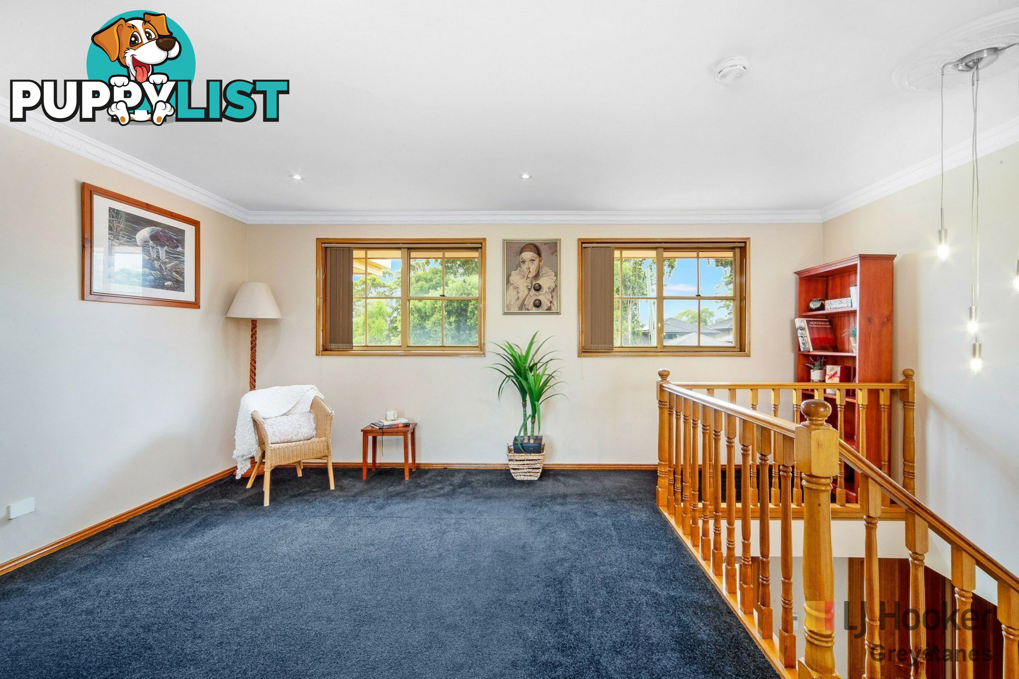 78 Adler Parade GREYSTANES NSW 2145