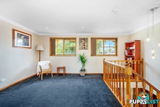 78 Adler Parade GREYSTANES NSW 2145