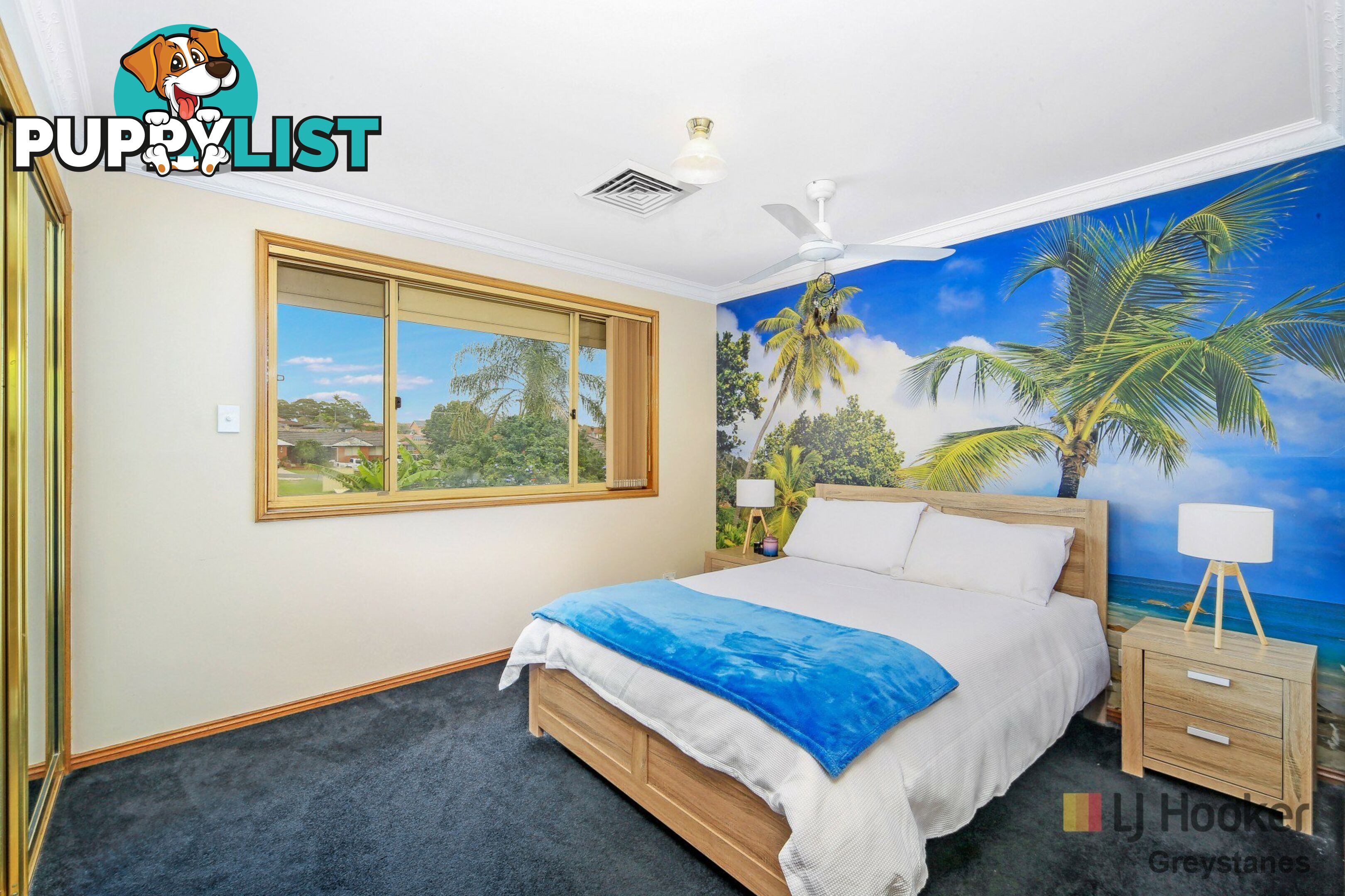 78 Adler Parade GREYSTANES NSW 2145