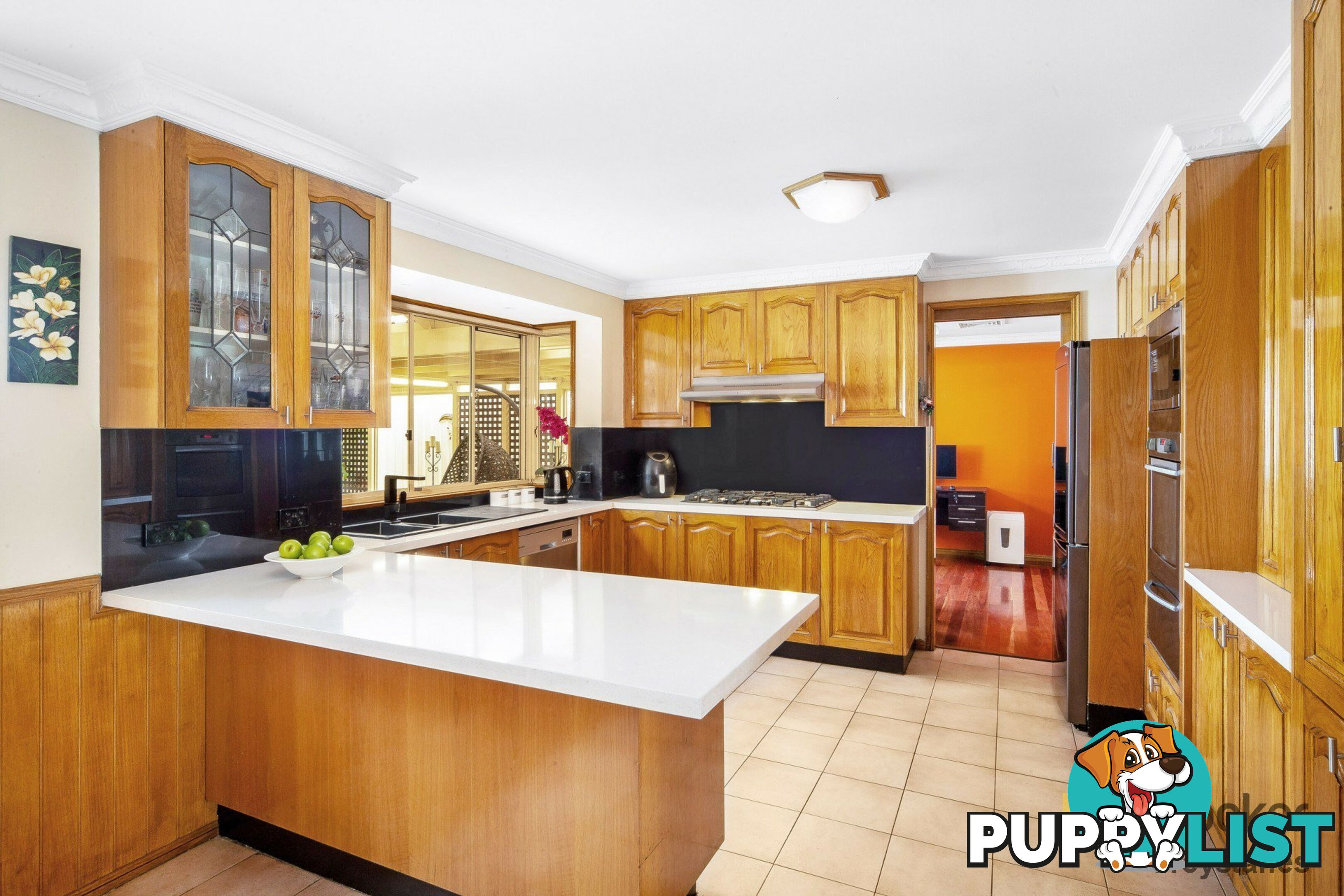 78 Adler Parade GREYSTANES NSW 2145