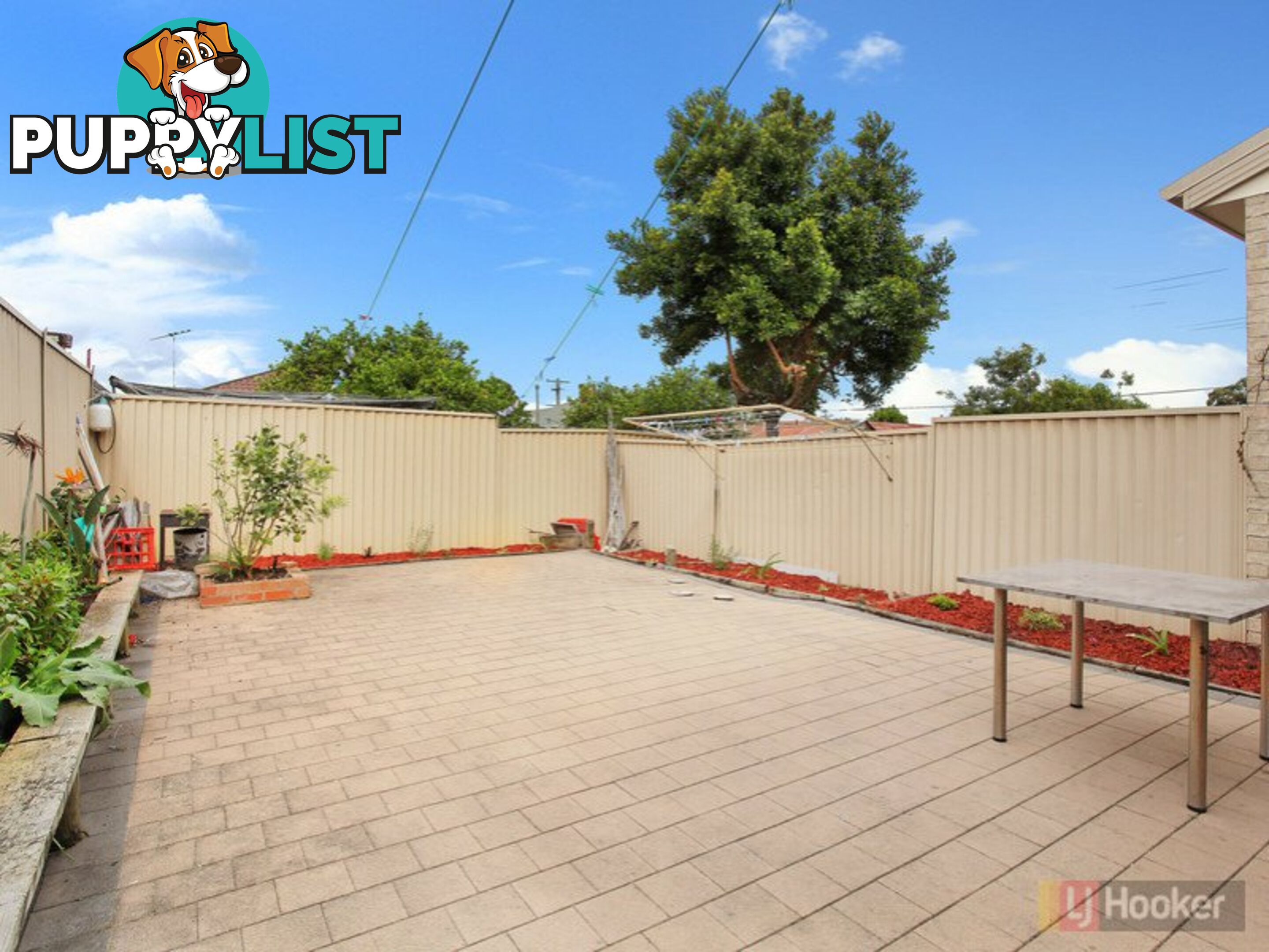 22 Clyde Street GUILDFORD NSW 2161