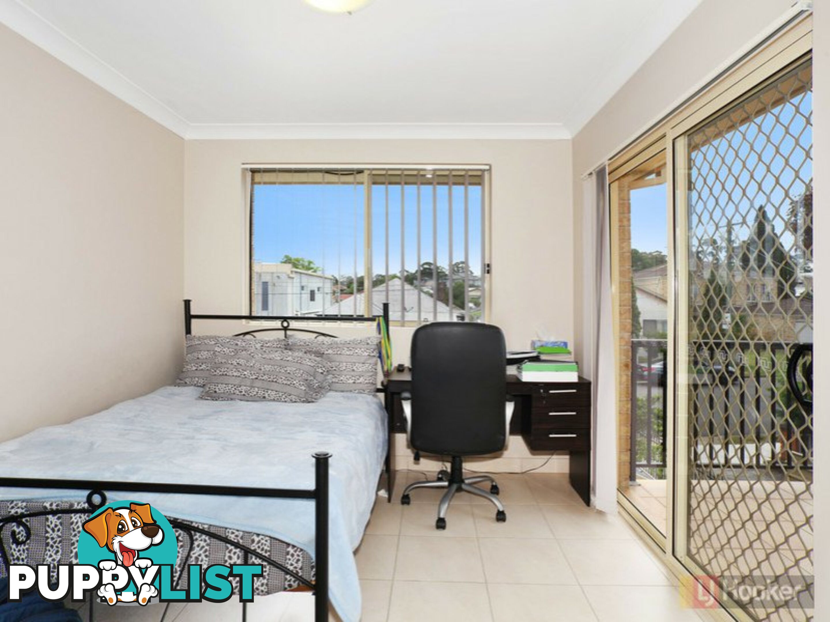 22 Clyde Street GUILDFORD NSW 2161