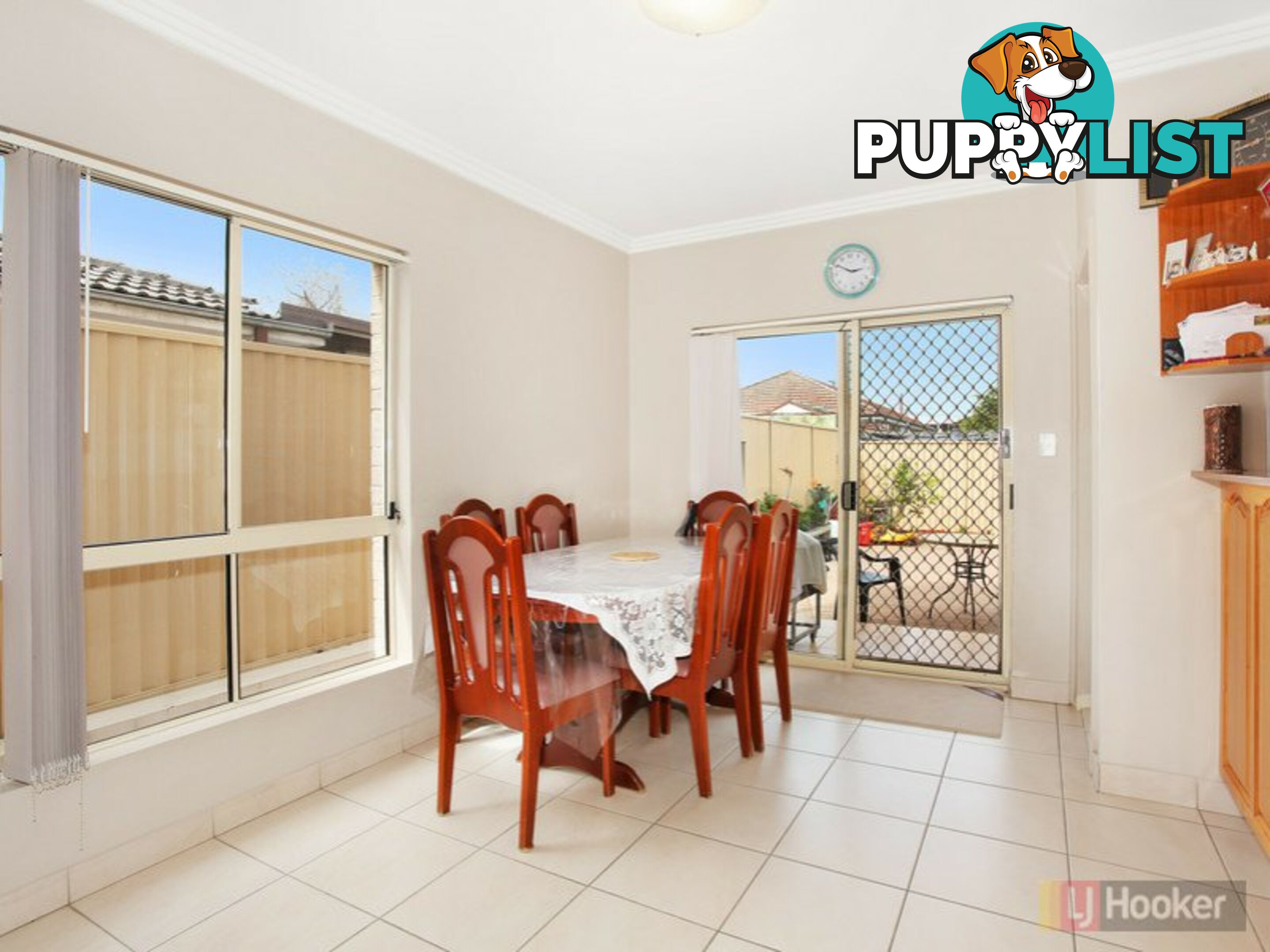 22 Clyde Street GUILDFORD NSW 2161