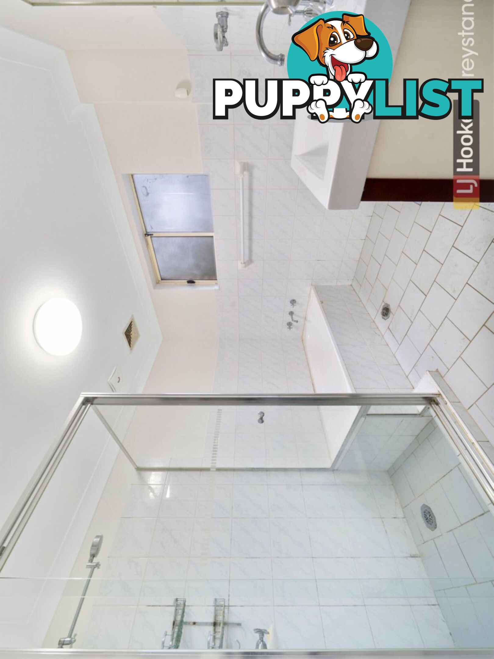 Unit 2/36-40 Newman Street MERRYLANDS NSW 2160