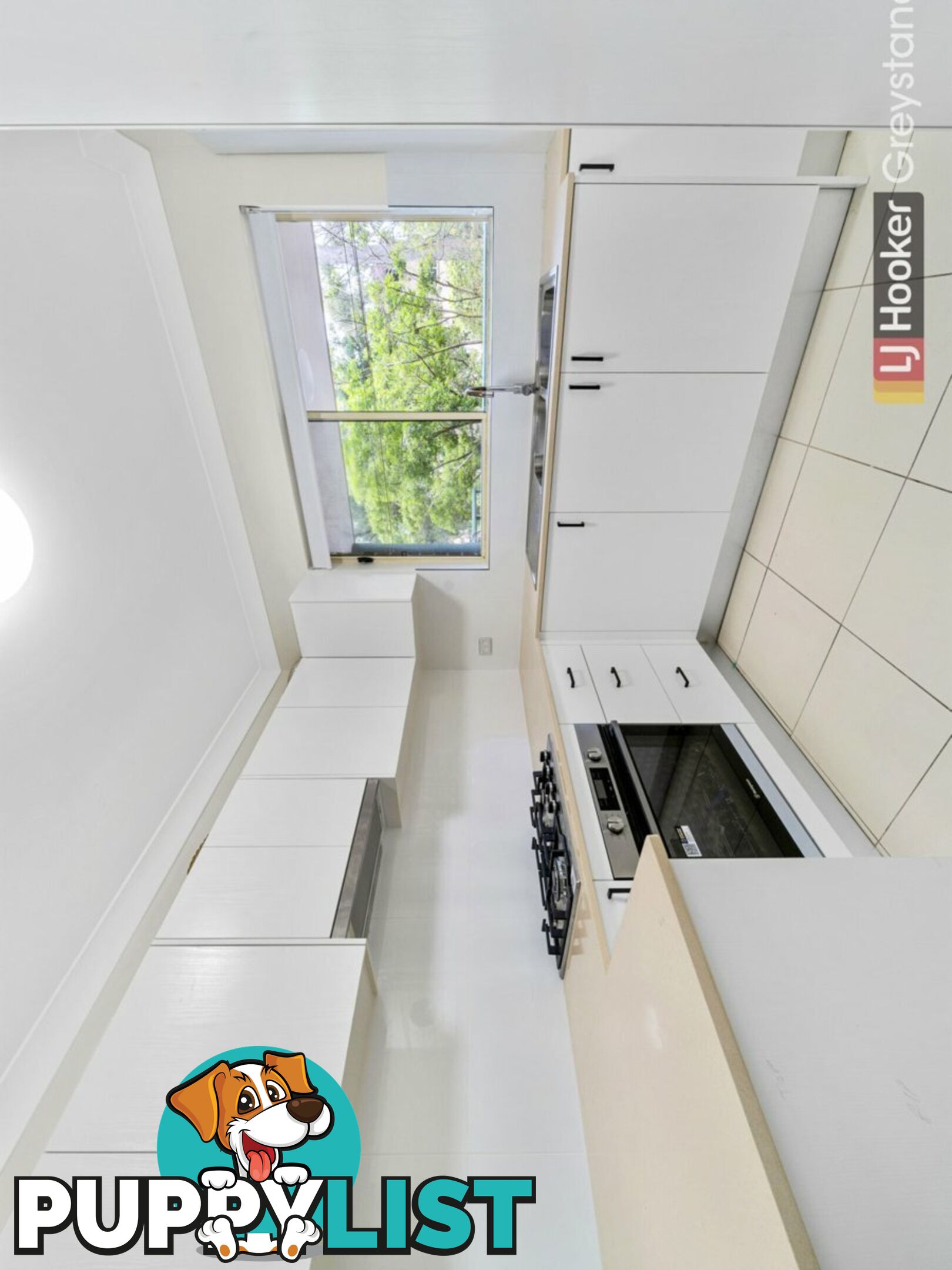 Unit 2/36-40 Newman Street MERRYLANDS NSW 2160