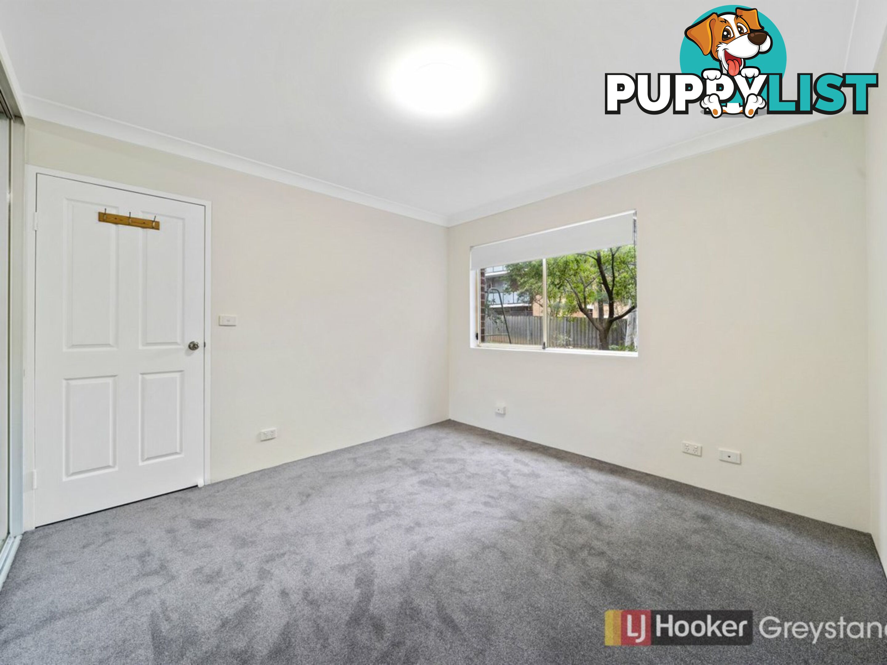 Unit 2/36-40 Newman Street MERRYLANDS NSW 2160