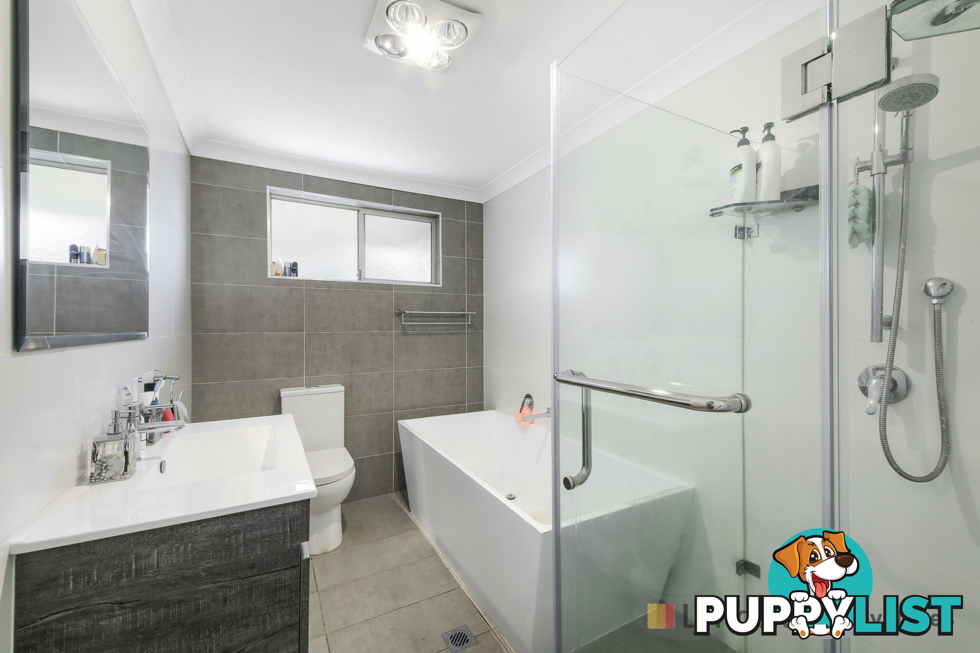 11 Acacia Place GREYSTANES NSW 2145