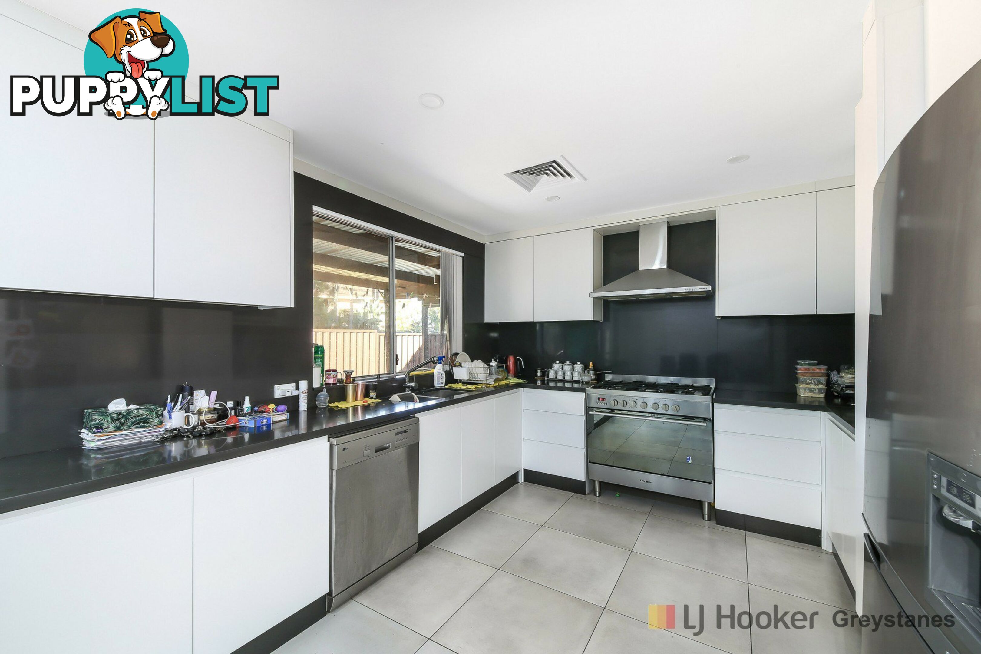 11 Acacia Place GREYSTANES NSW 2145