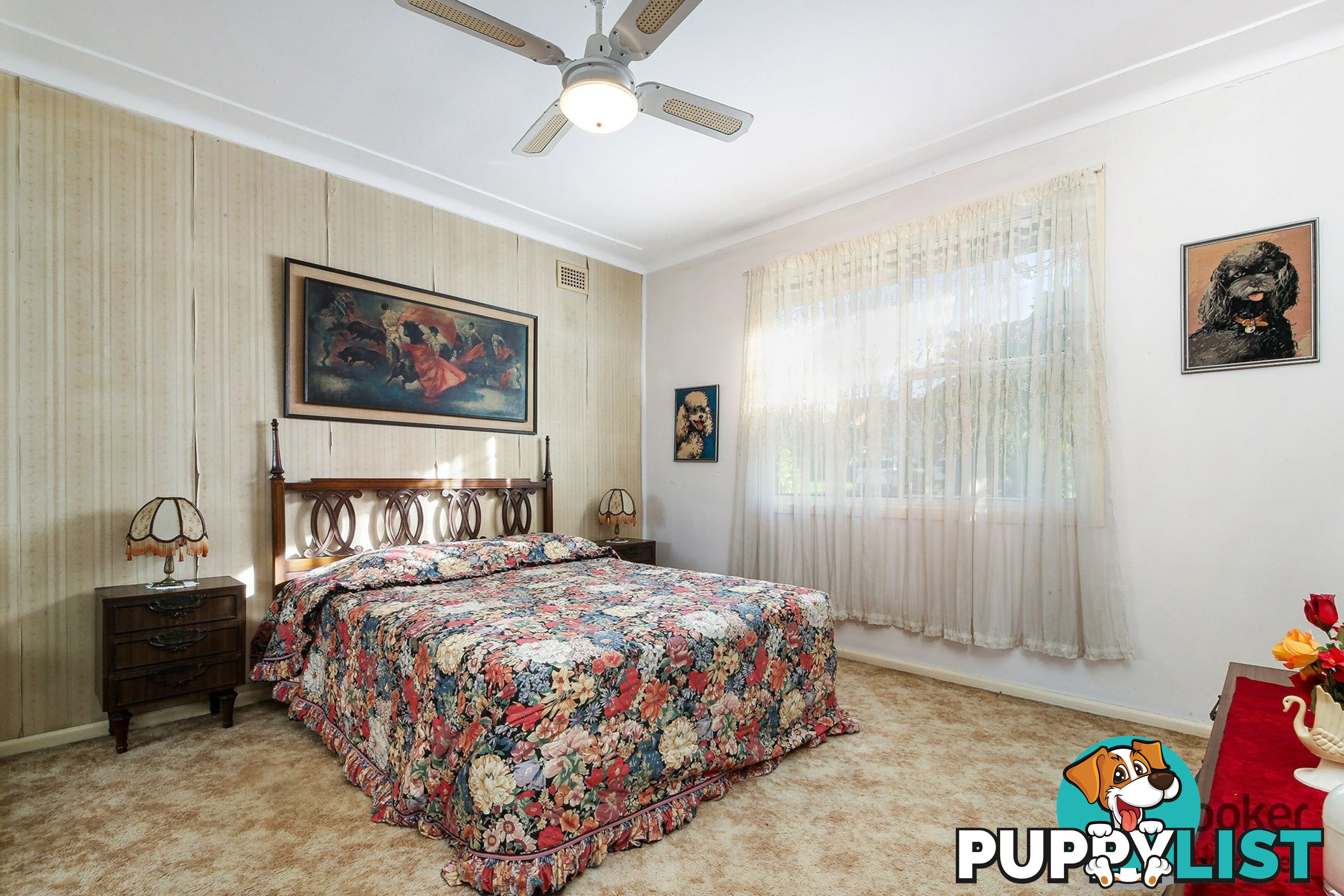 58 Gregory Street GREYSTANES NSW 2145