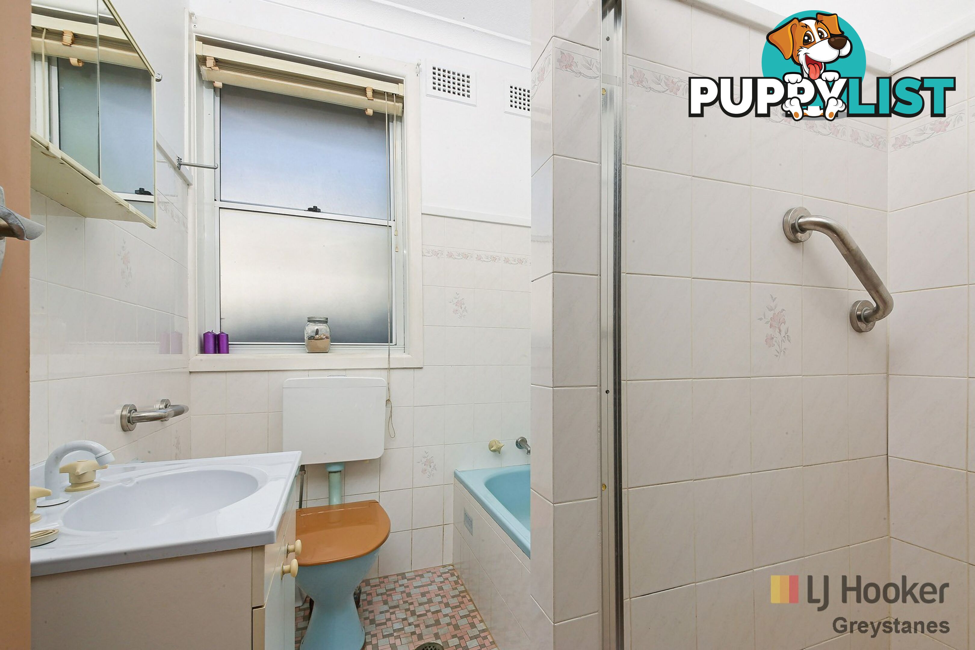 58 Gregory Street GREYSTANES NSW 2145