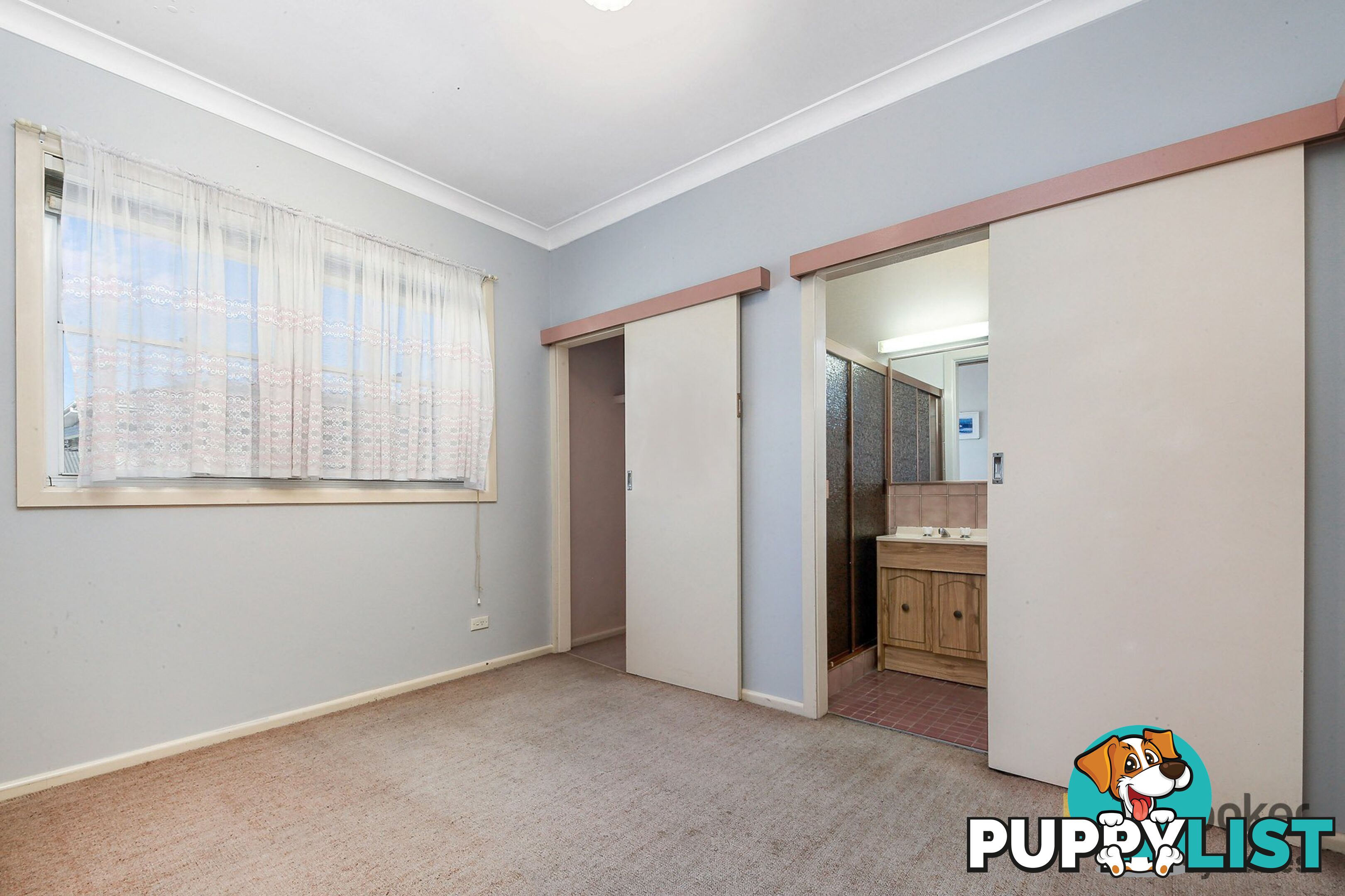 58 Gregory Street GREYSTANES NSW 2145