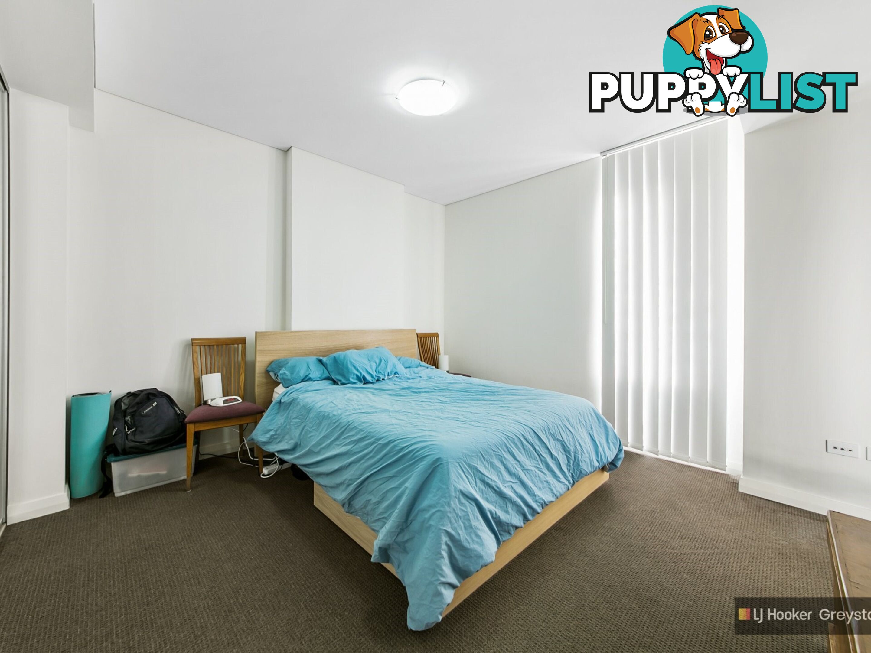 2103/29 Hunter Street PARRAMATTA NSW 2150