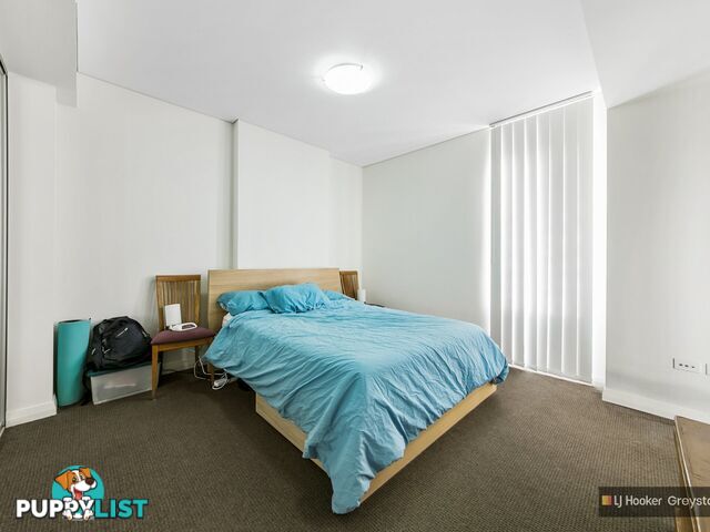 2103/29 Hunter Street PARRAMATTA NSW 2150