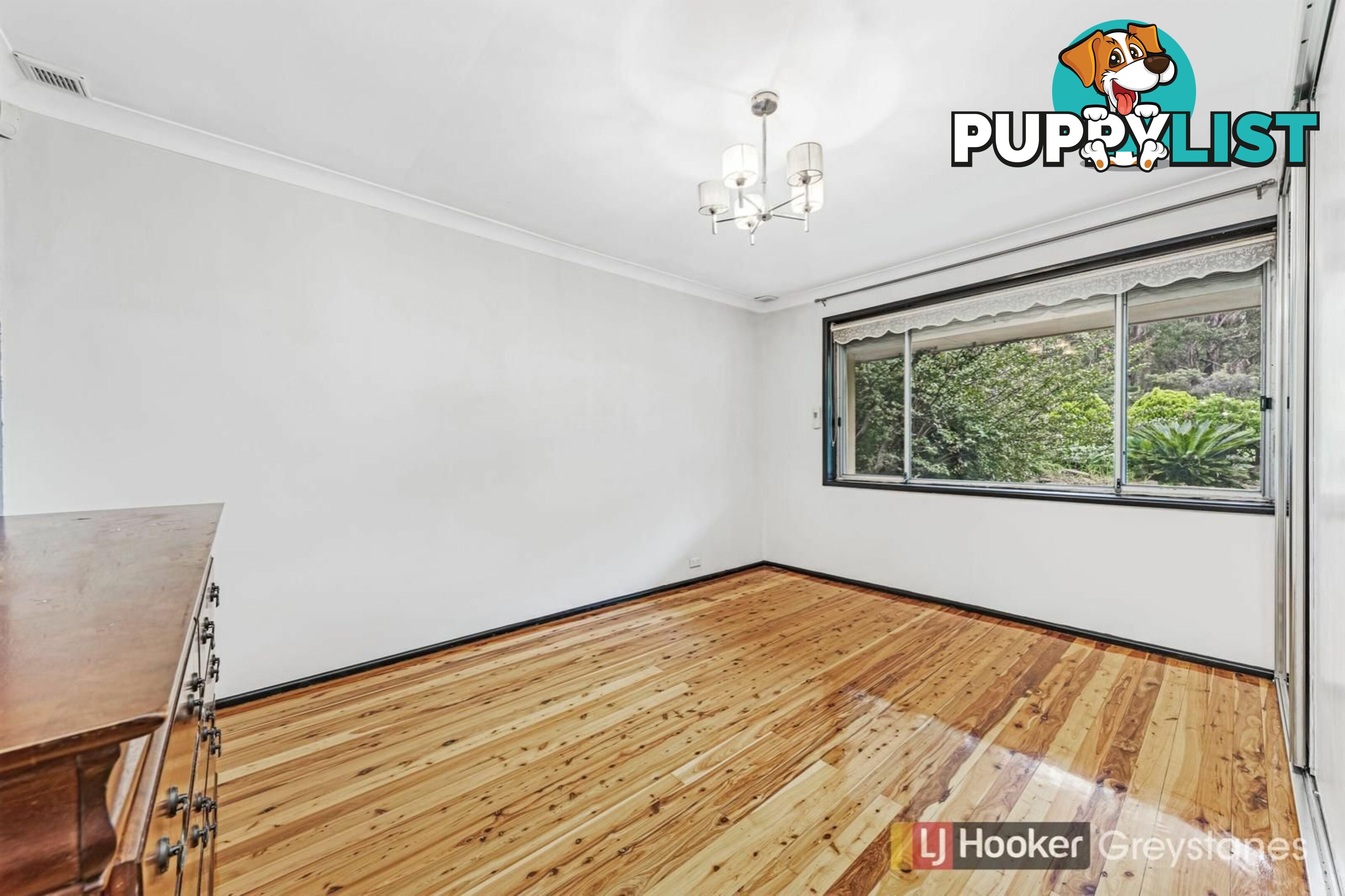 228 GREYSTANES ROAD GREYSTANES NSW 2145