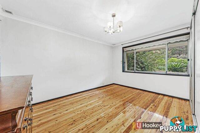 228 GREYSTANES ROAD GREYSTANES NSW 2145
