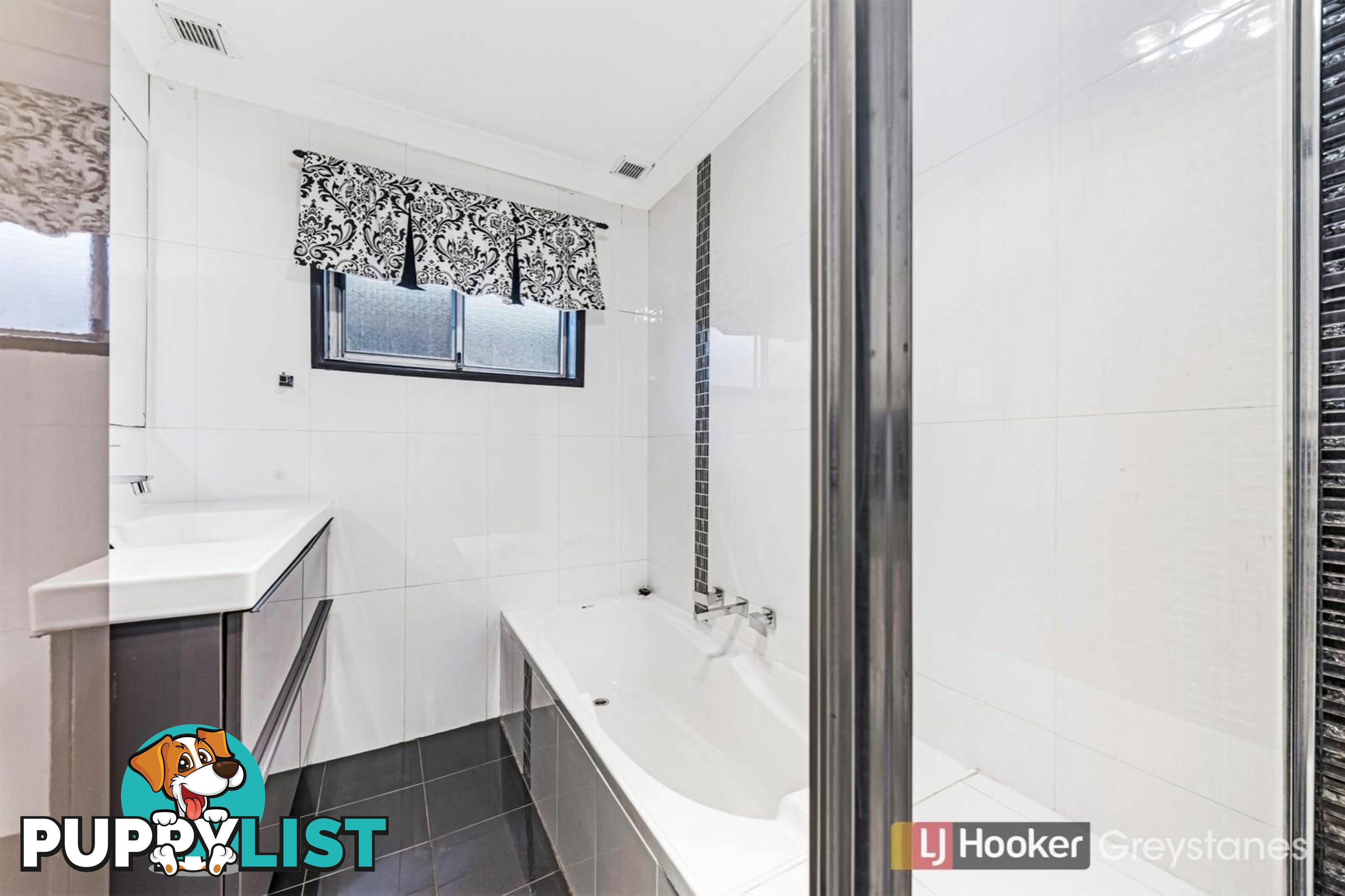228 GREYSTANES ROAD GREYSTANES NSW 2145