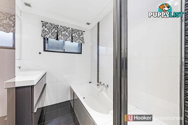 228 GREYSTANES ROAD GREYSTANES NSW 2145