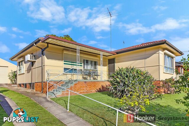 772 Merrylands Road GREYSTANES NSW 2145