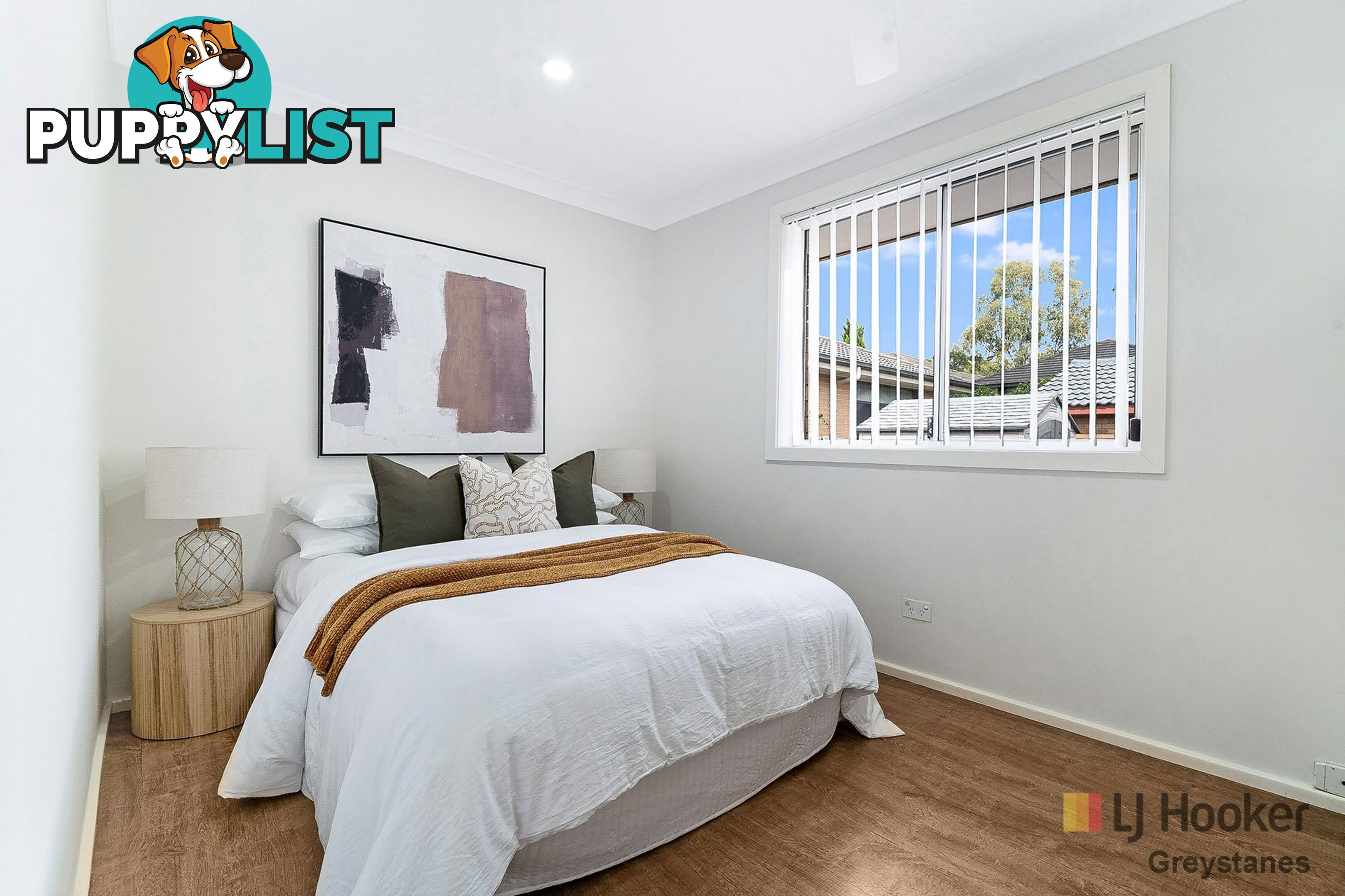 10 Casino Road GREYSTANES NSW 2145