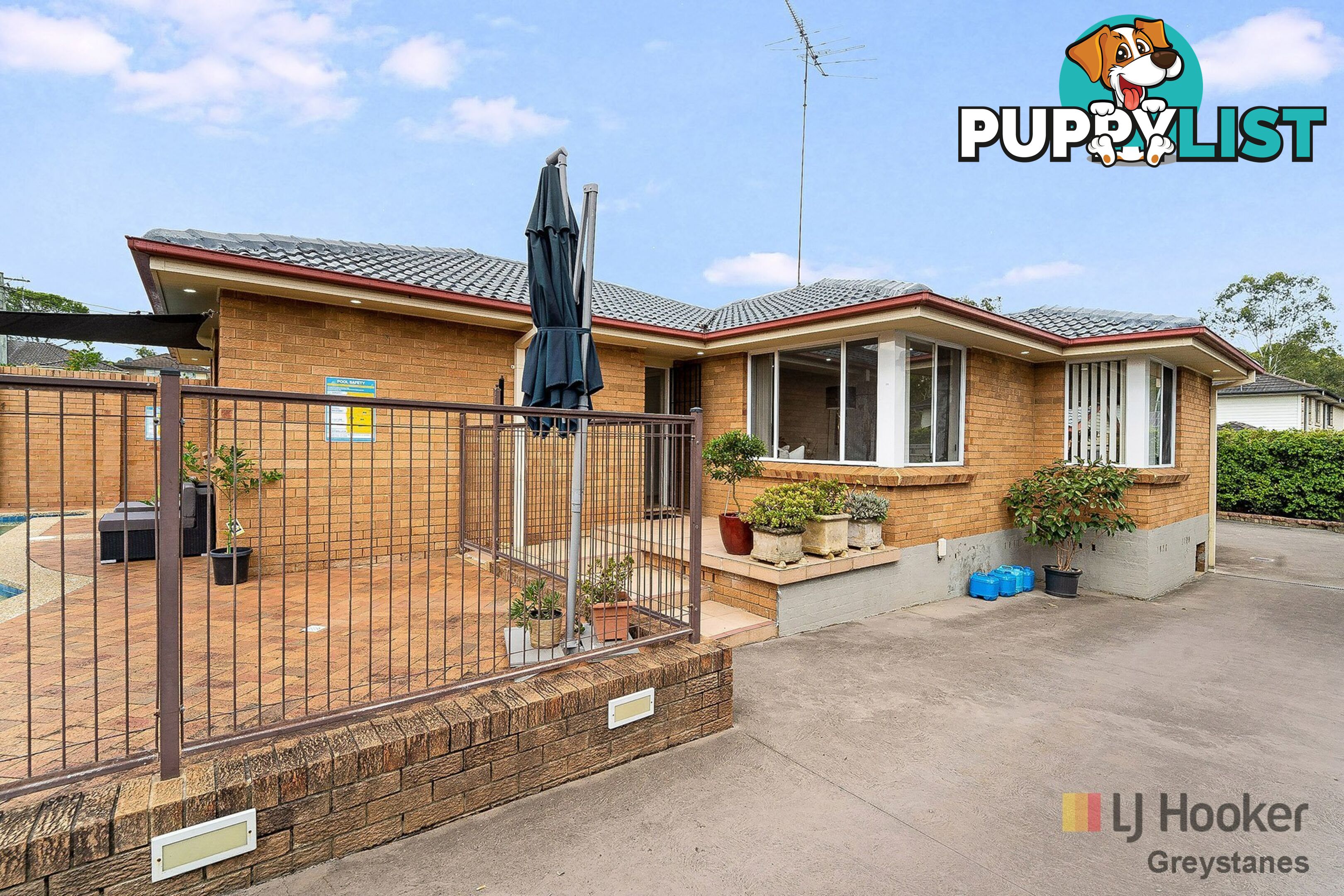 10 Casino Road GREYSTANES NSW 2145