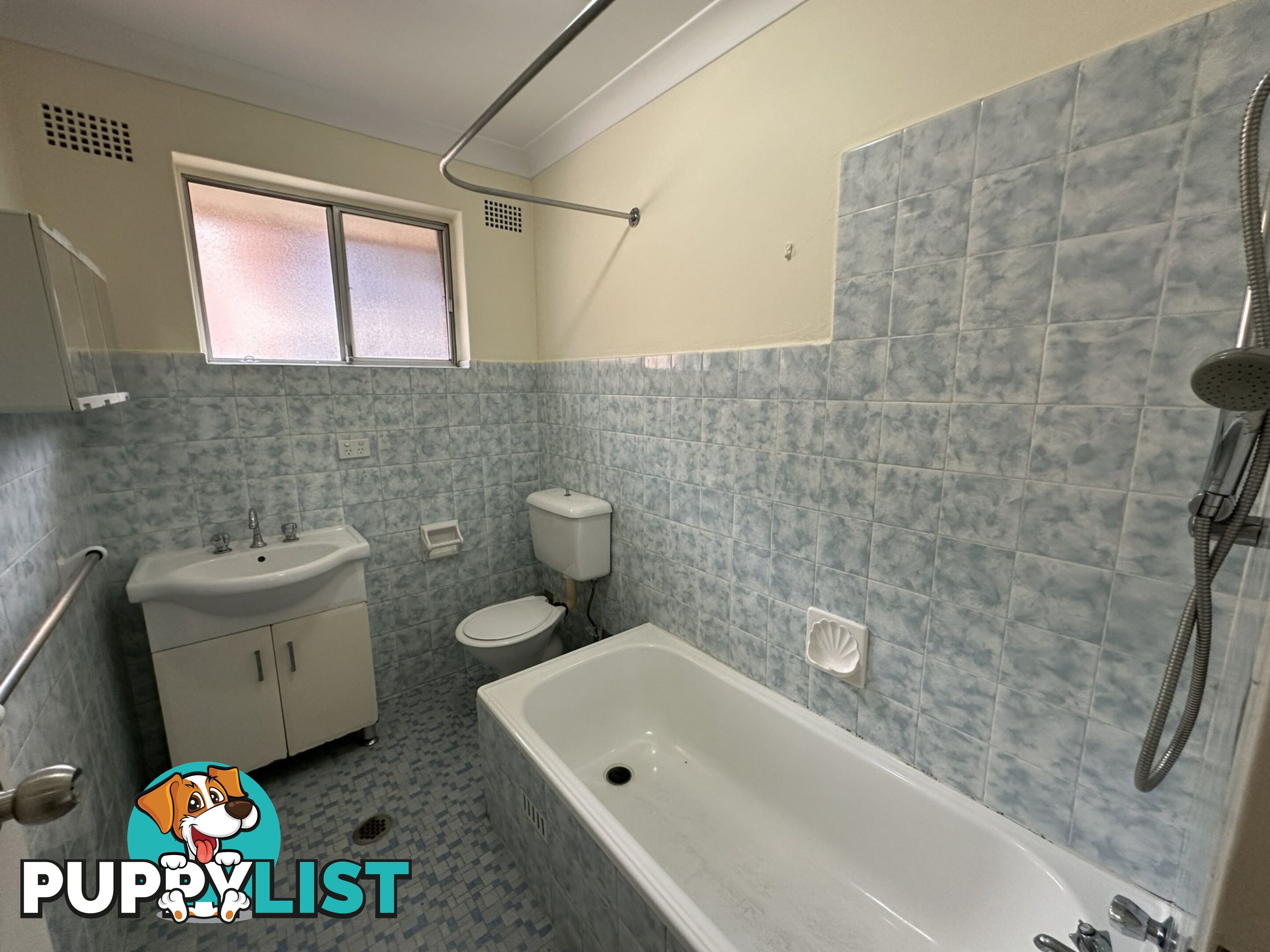 5/296 MERRYLANDS ROAD MERRYLANDS NSW 2160