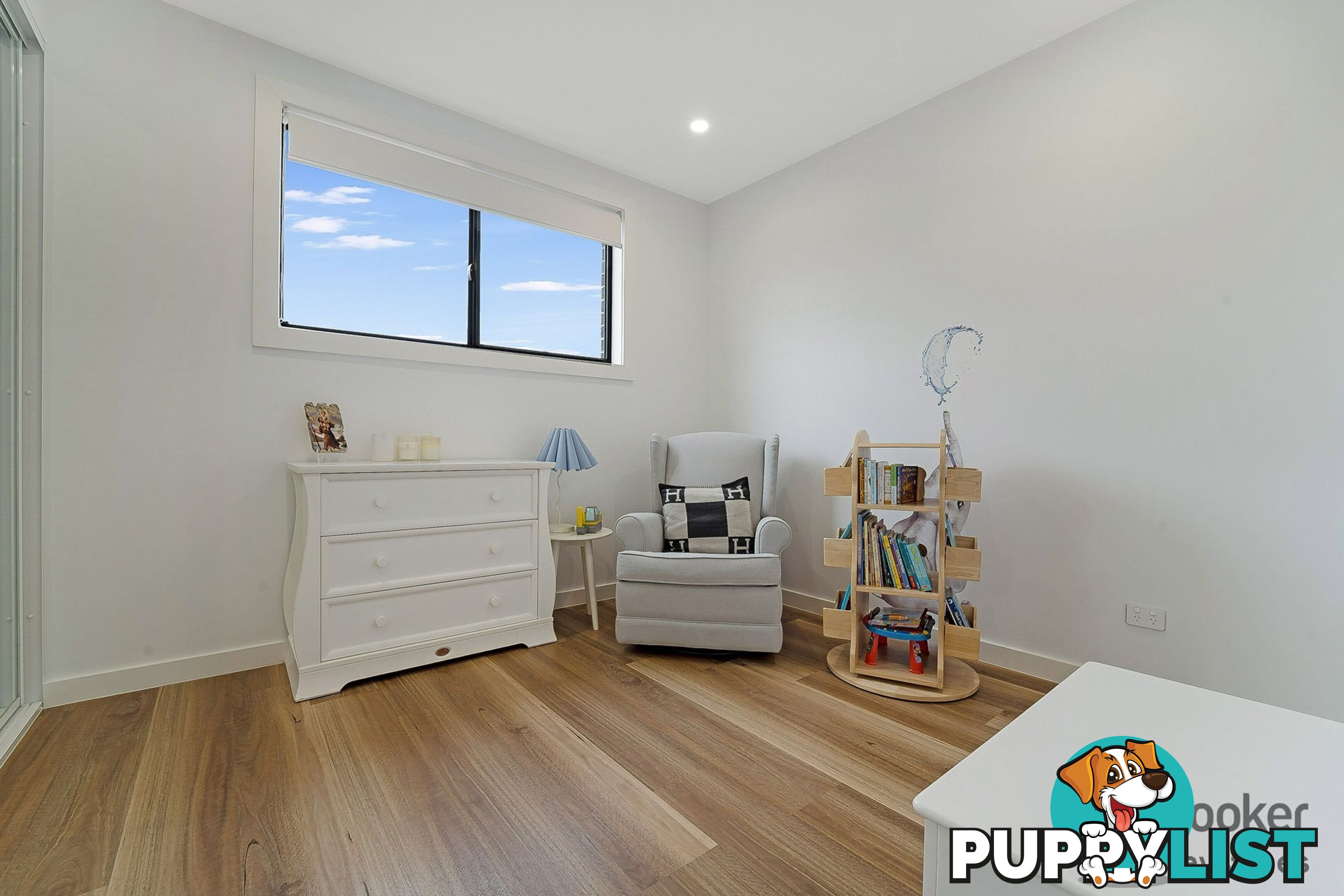 587A Merrylands Road GREYSTANES NSW 2145