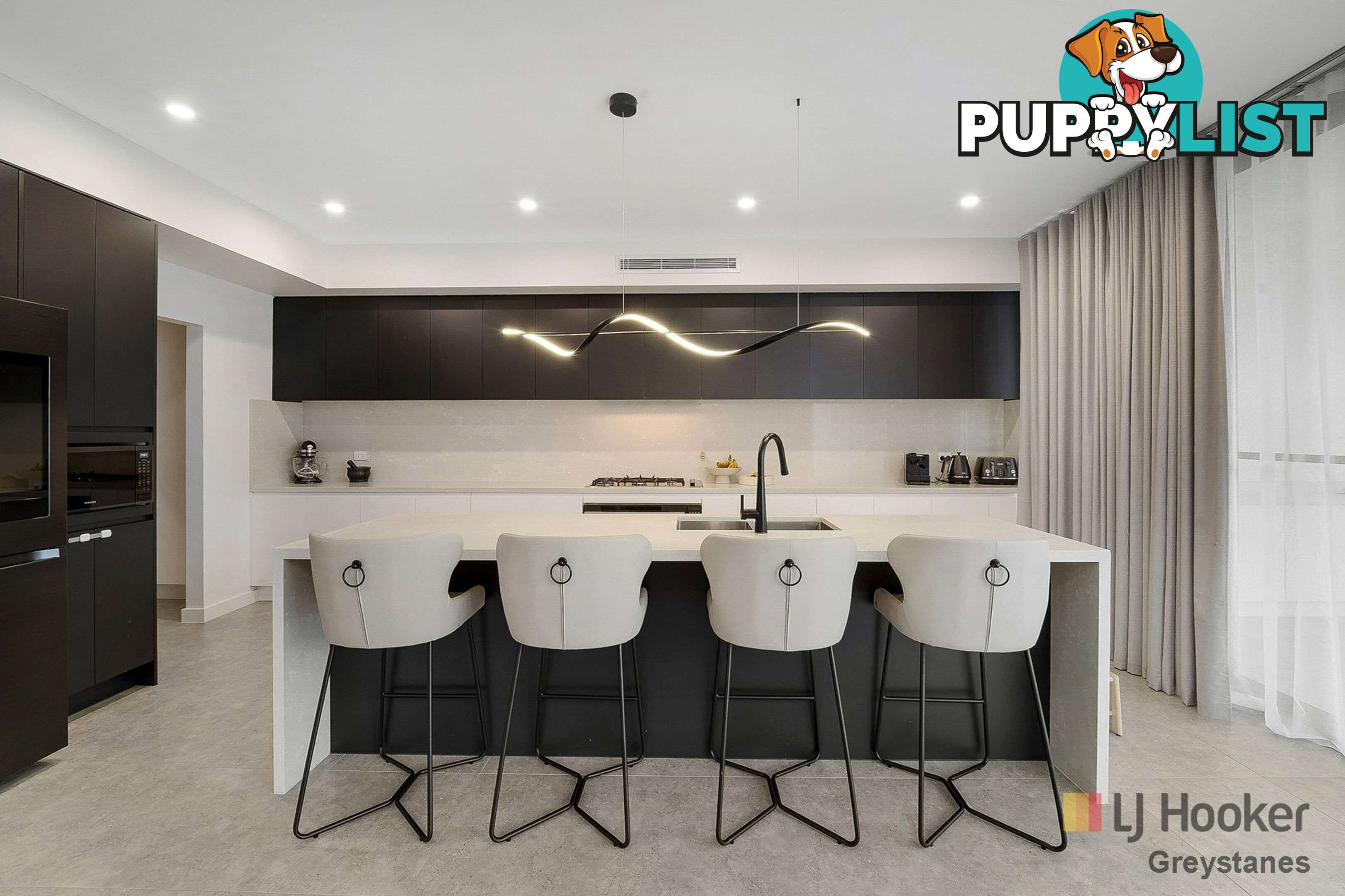587A Merrylands Road GREYSTANES NSW 2145